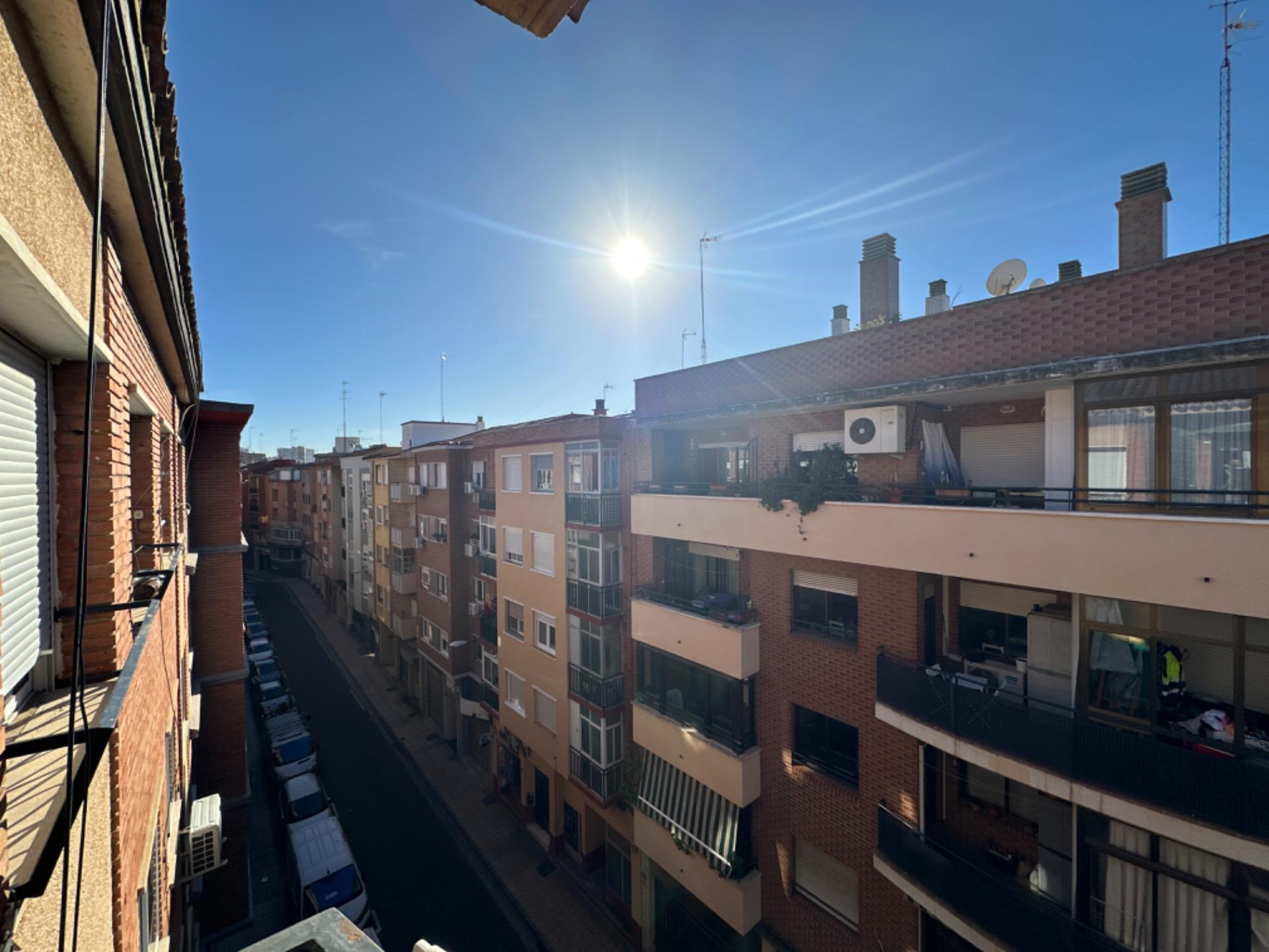 Pisos-Venta-Zaragoza-2044305-Foto-25