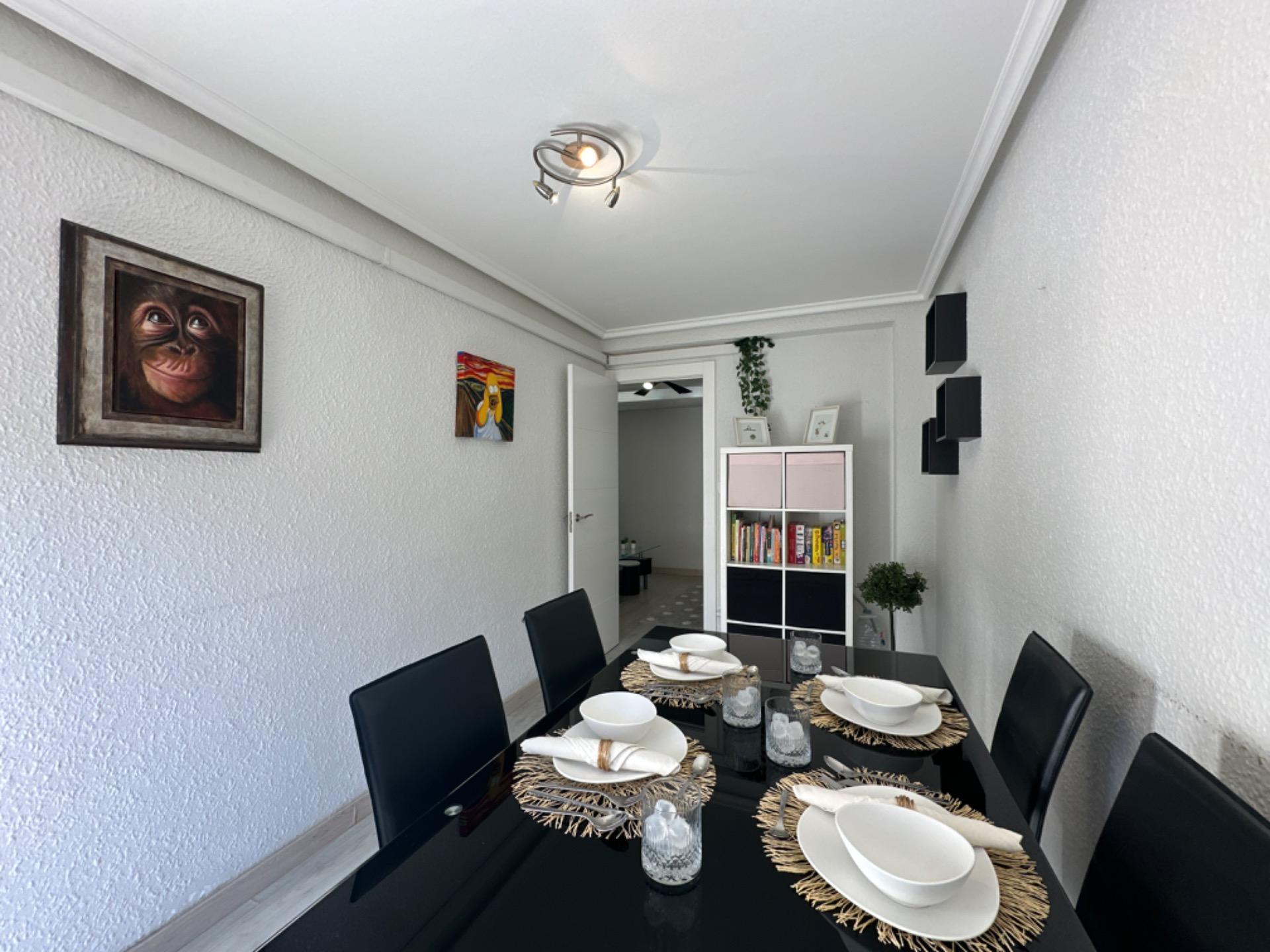 Pisos-Venta-Zaragoza-2044305-Foto-28