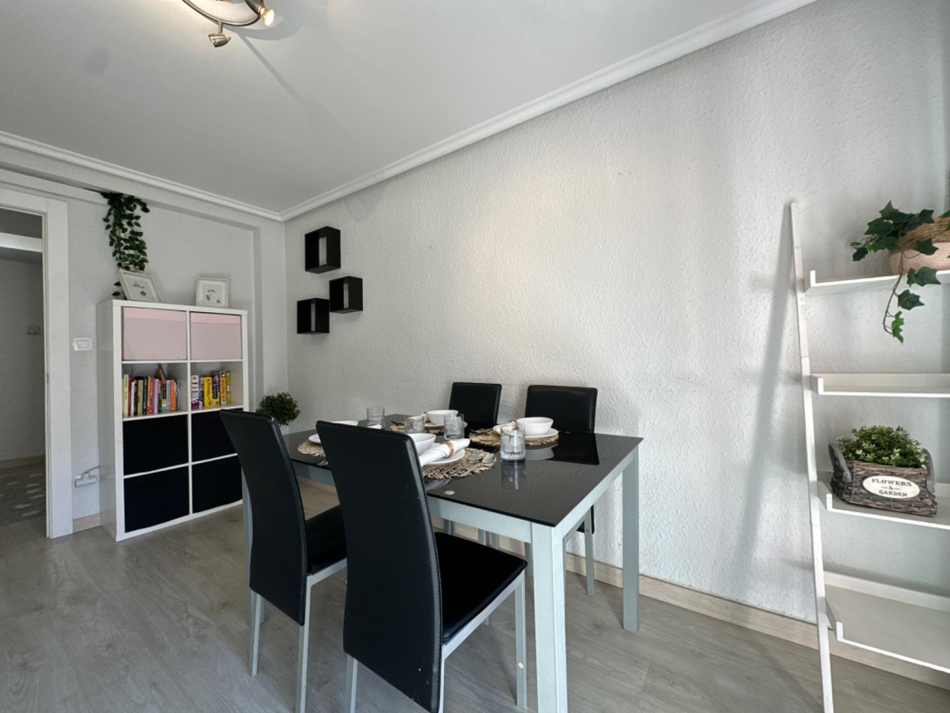 Pisos-Venta-Zaragoza-2044305-Foto-29