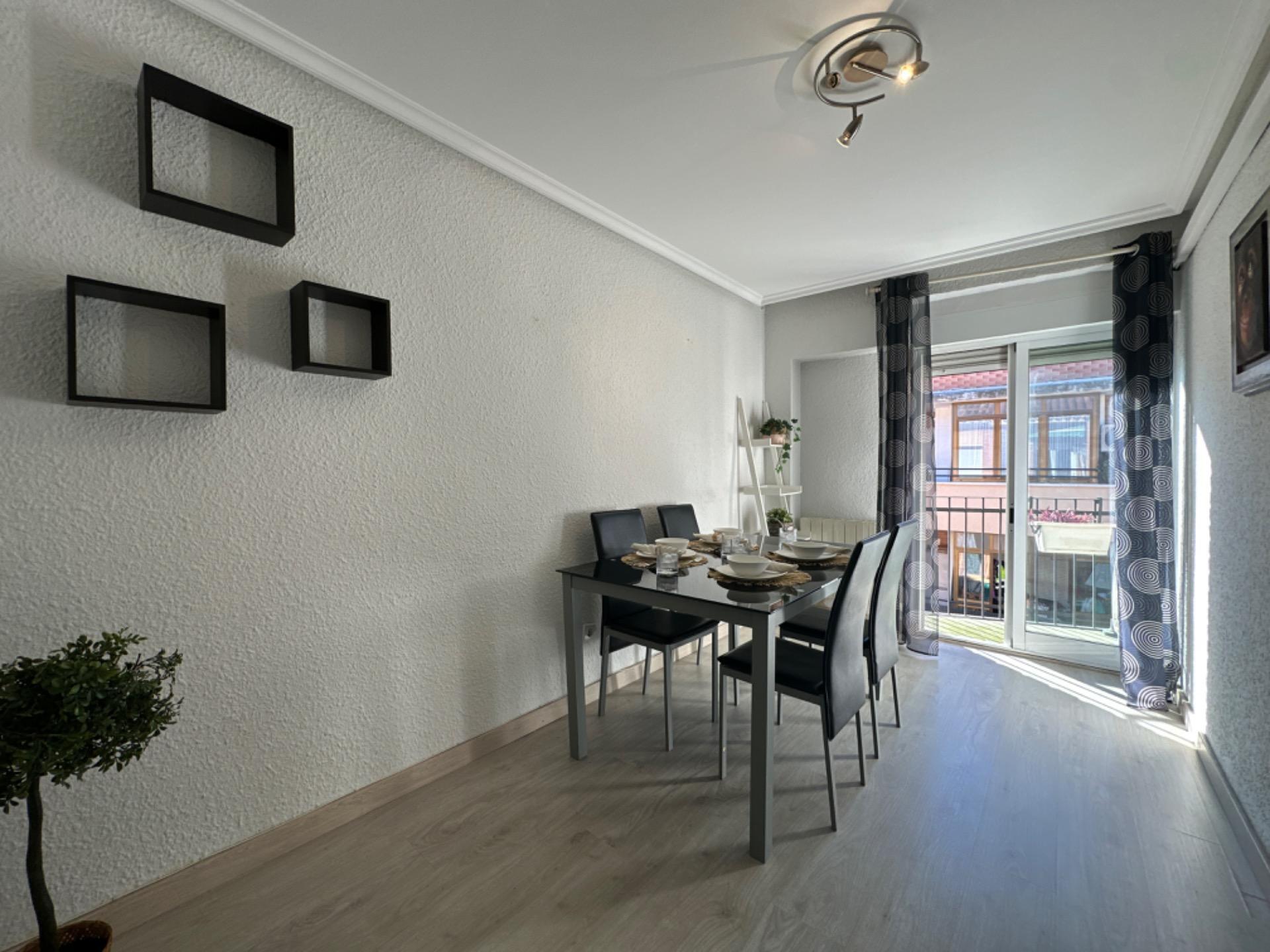 Pisos-Venta-Zaragoza-2044305-Foto-30