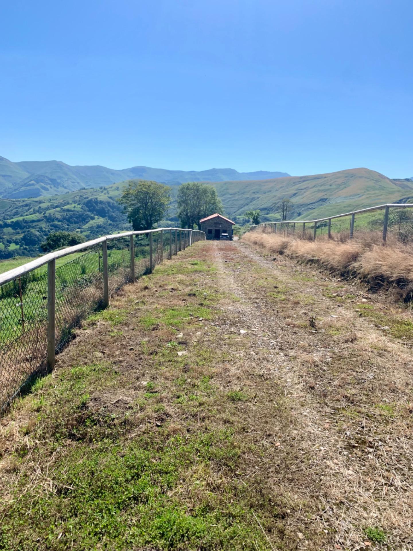 Casas o chalets-Venta-San Roque de Riomera	-1838497-Foto-8