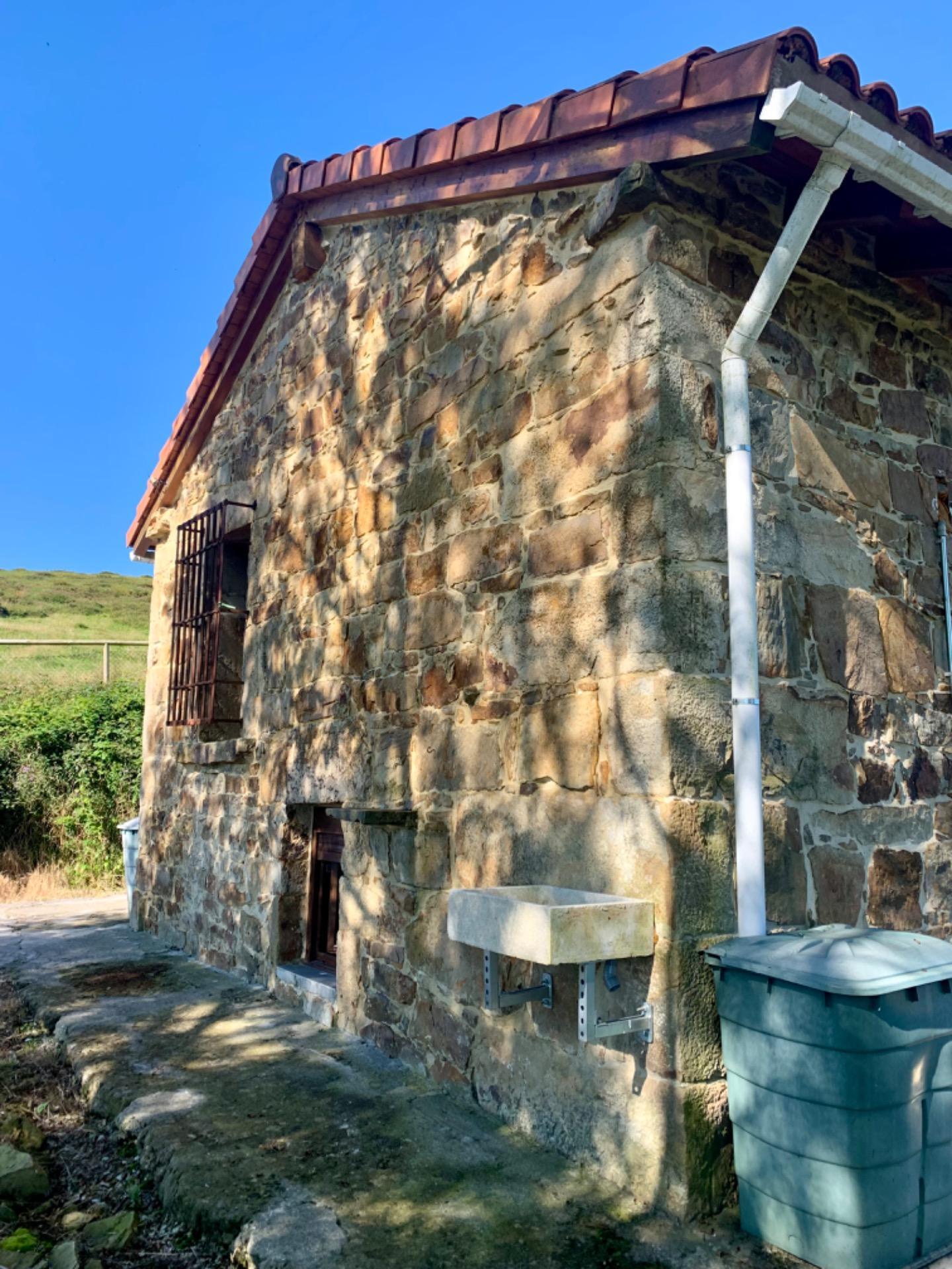 Casas o chalets-Venta-San Roque de Riomera	-1838497-Foto-13