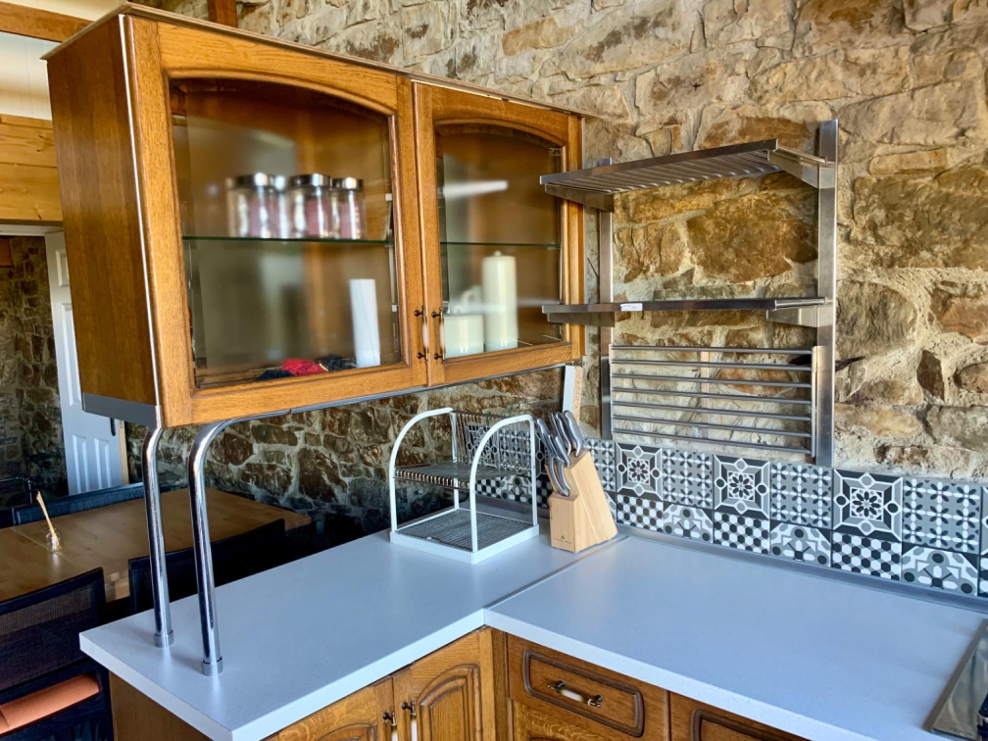 Casas o chalets-Venta-San Roque de Riomera	-1838497-Foto-22