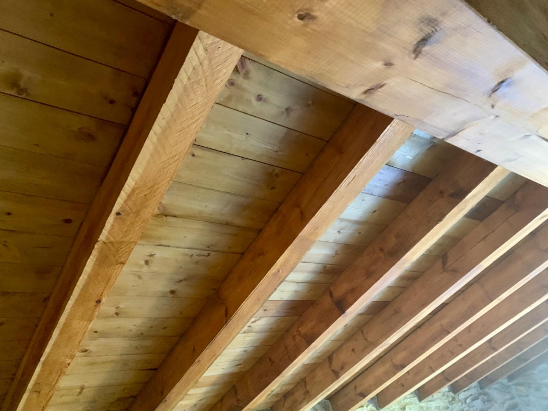 Casas o chalets-Venta-San Roque de Riomera	-1838497-Foto-26