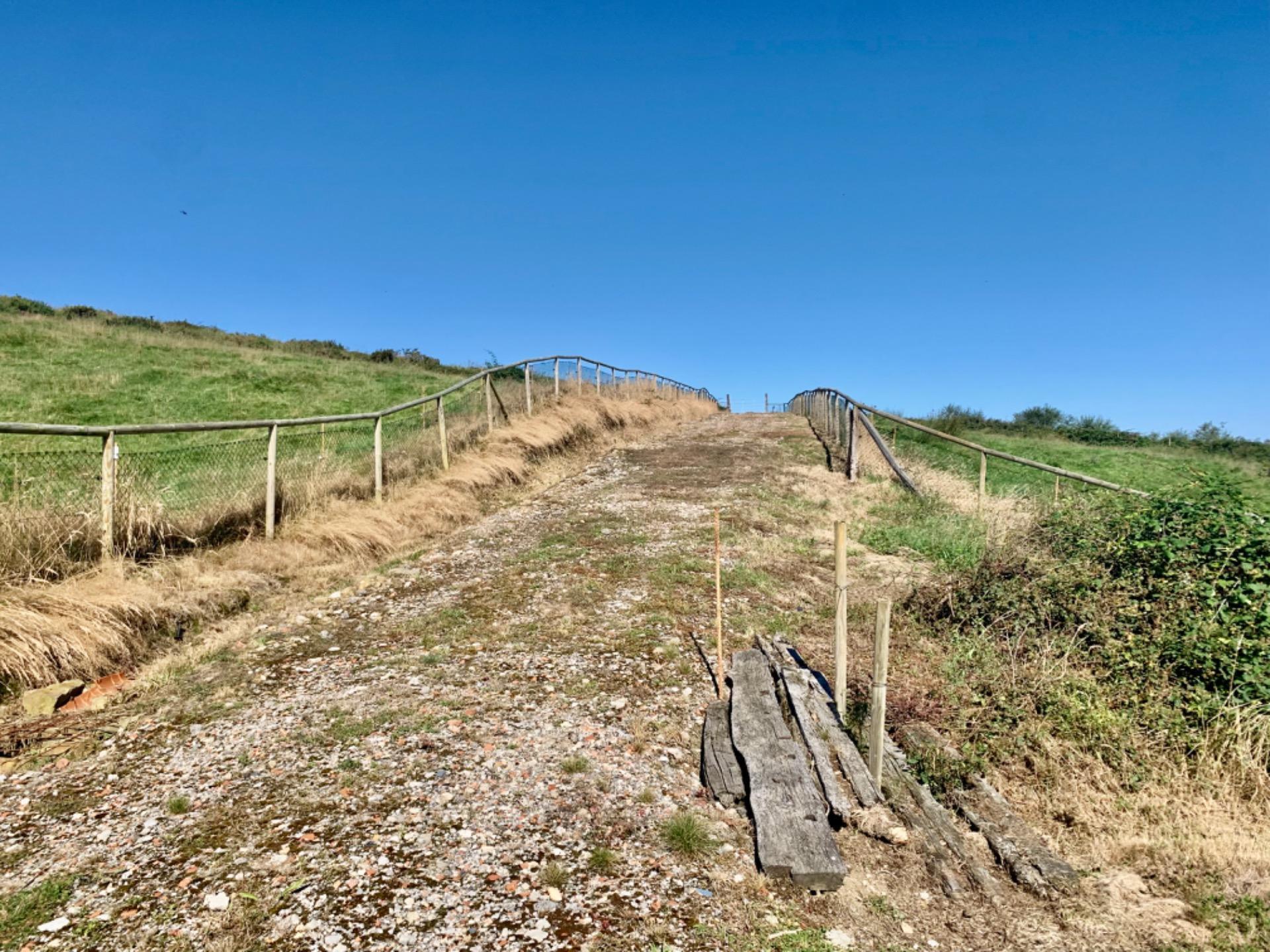 Casas o chalets-Venta-San Roque de Riomera	-1838497-Foto-47