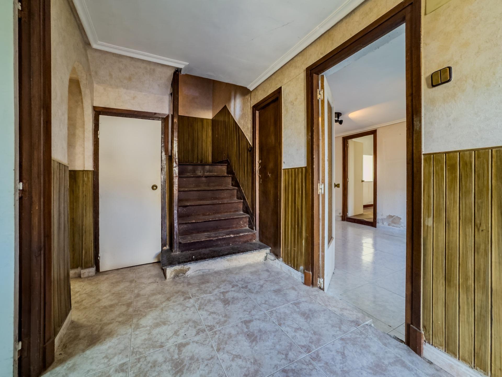 Casas o chalets-Venta-Santa MarÃ­a de CayÃ³n-1886864-Foto-10