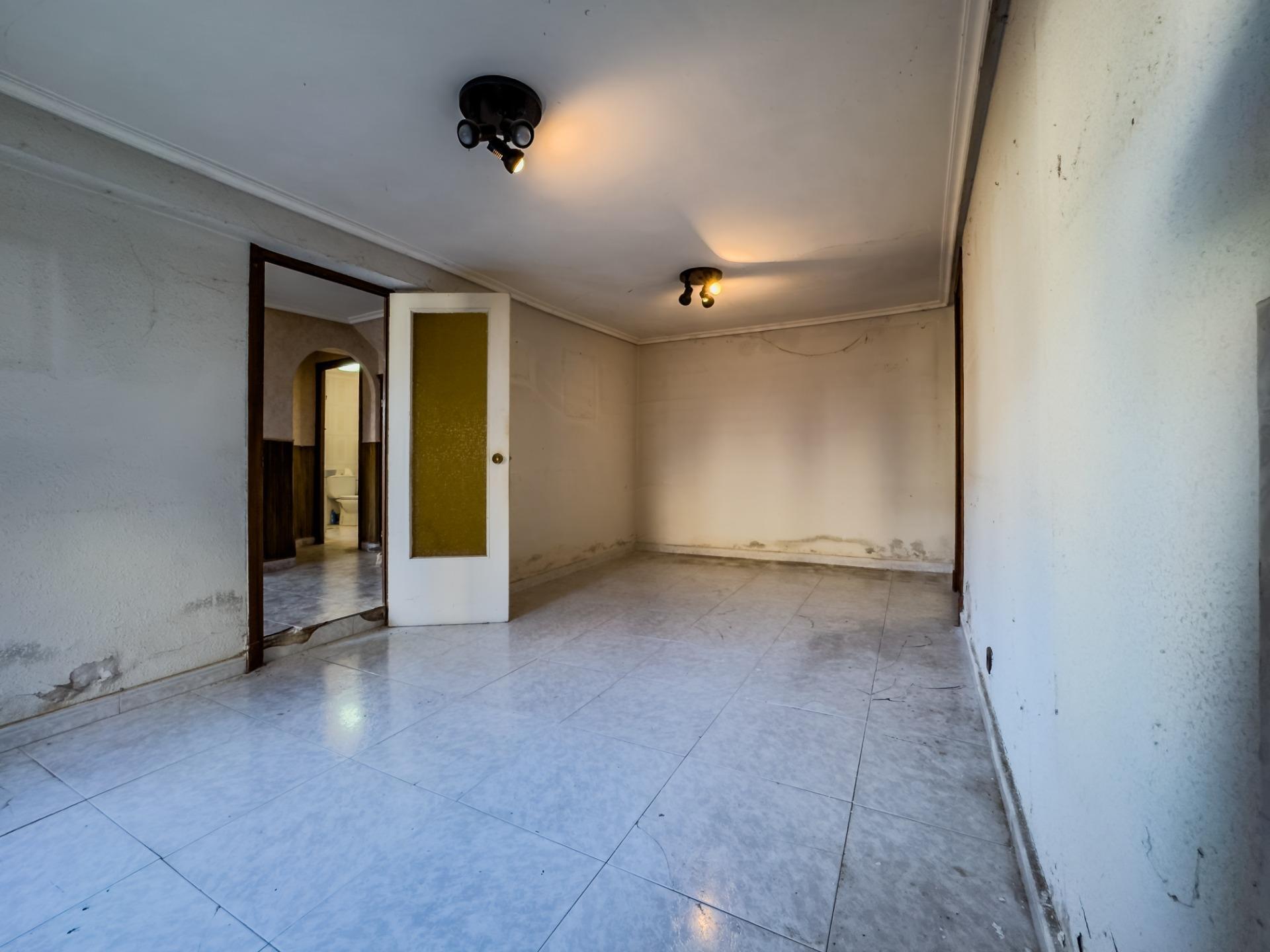 Casas o chalets-Venta-Santa MarÃ­a de CayÃ³n-1886864-Foto-20