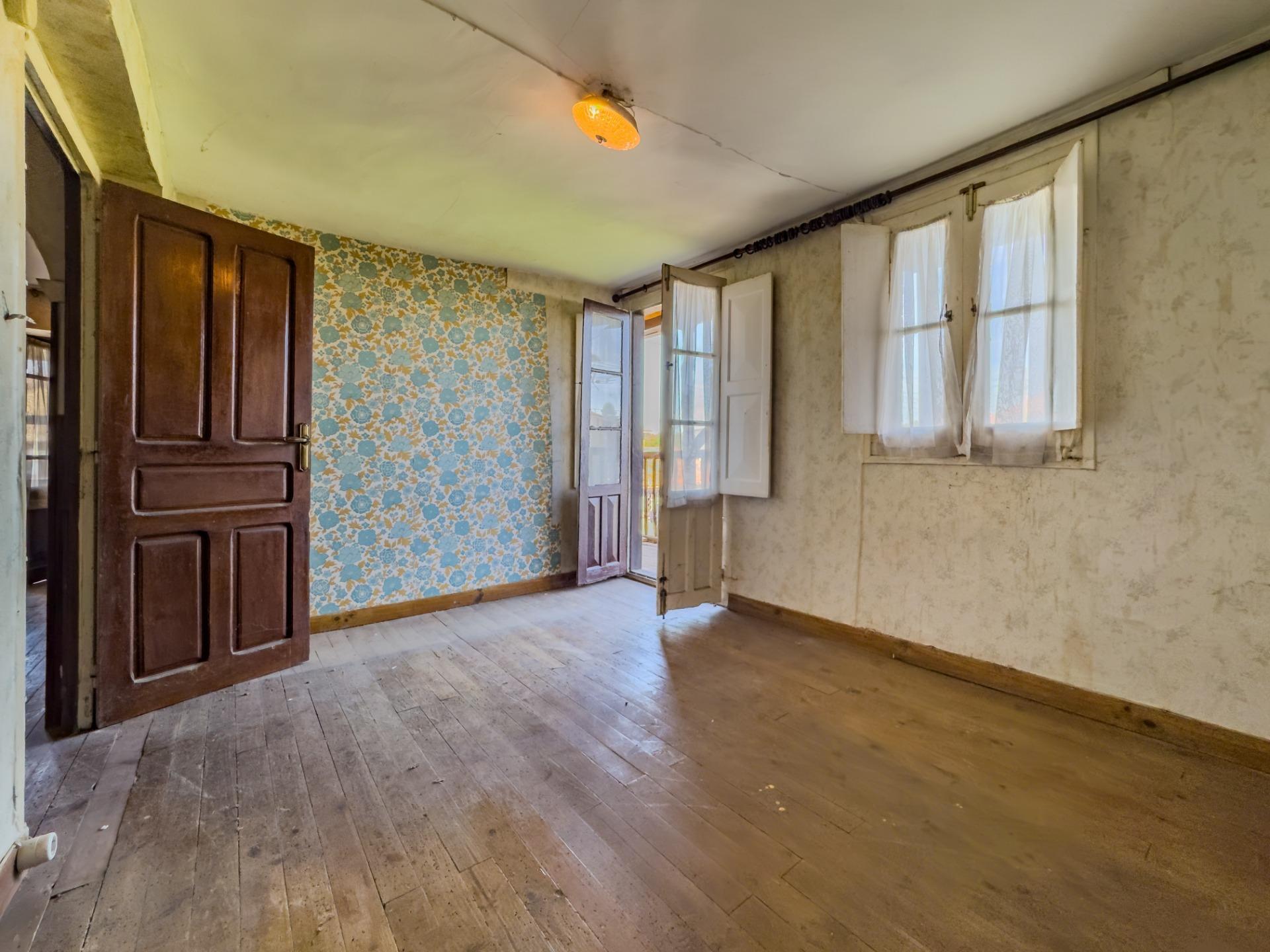 Casas o chalets-Venta-Santa MarÃ­a de CayÃ³n-1886864-Foto-38