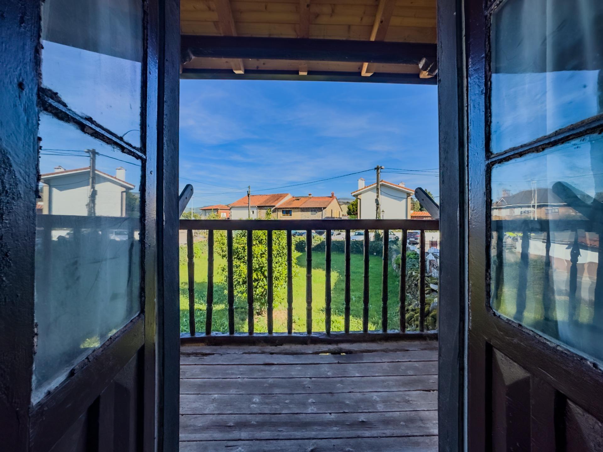 Casas o chalets-Venta-Santa MarÃ­a de CayÃ³n-1886864-Foto-40