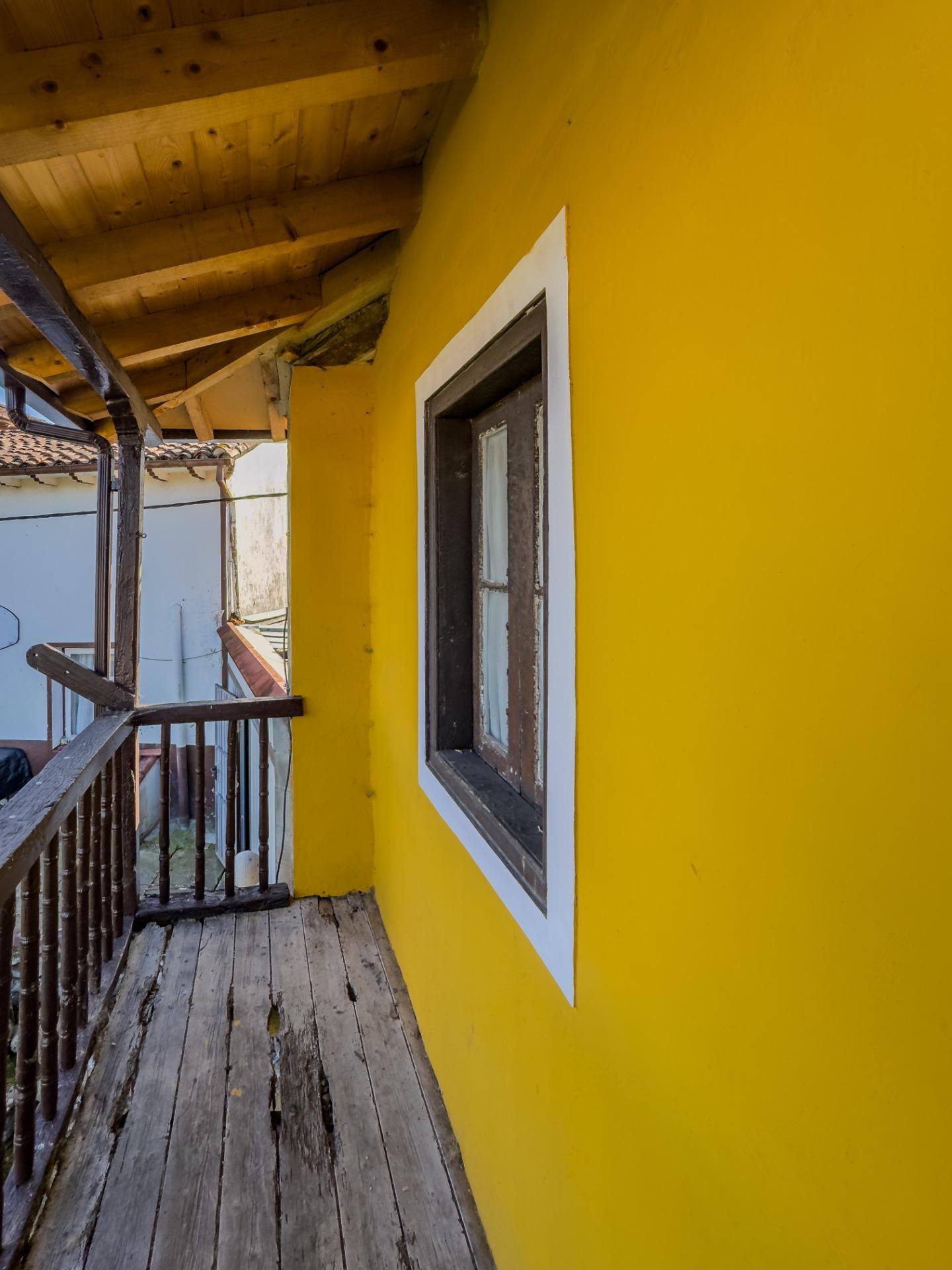 Casas o chalets-Venta-Santa MarÃ­a de CayÃ³n-1886864-Foto-55