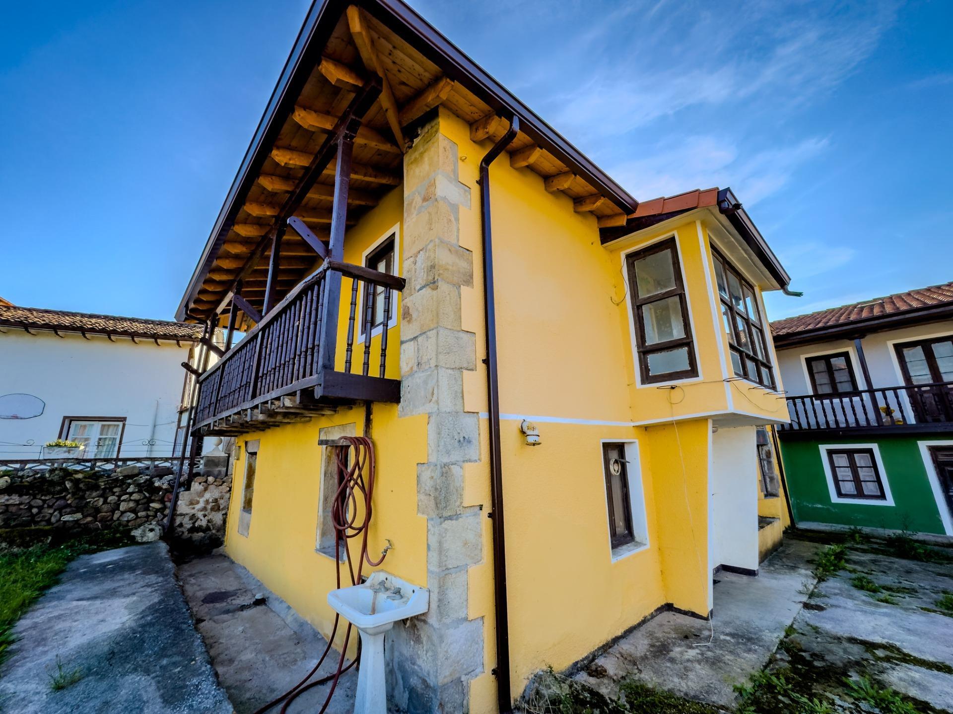 Casas o chalets-Venta-Santa MarÃ­a de CayÃ³n-1886864-Foto-61