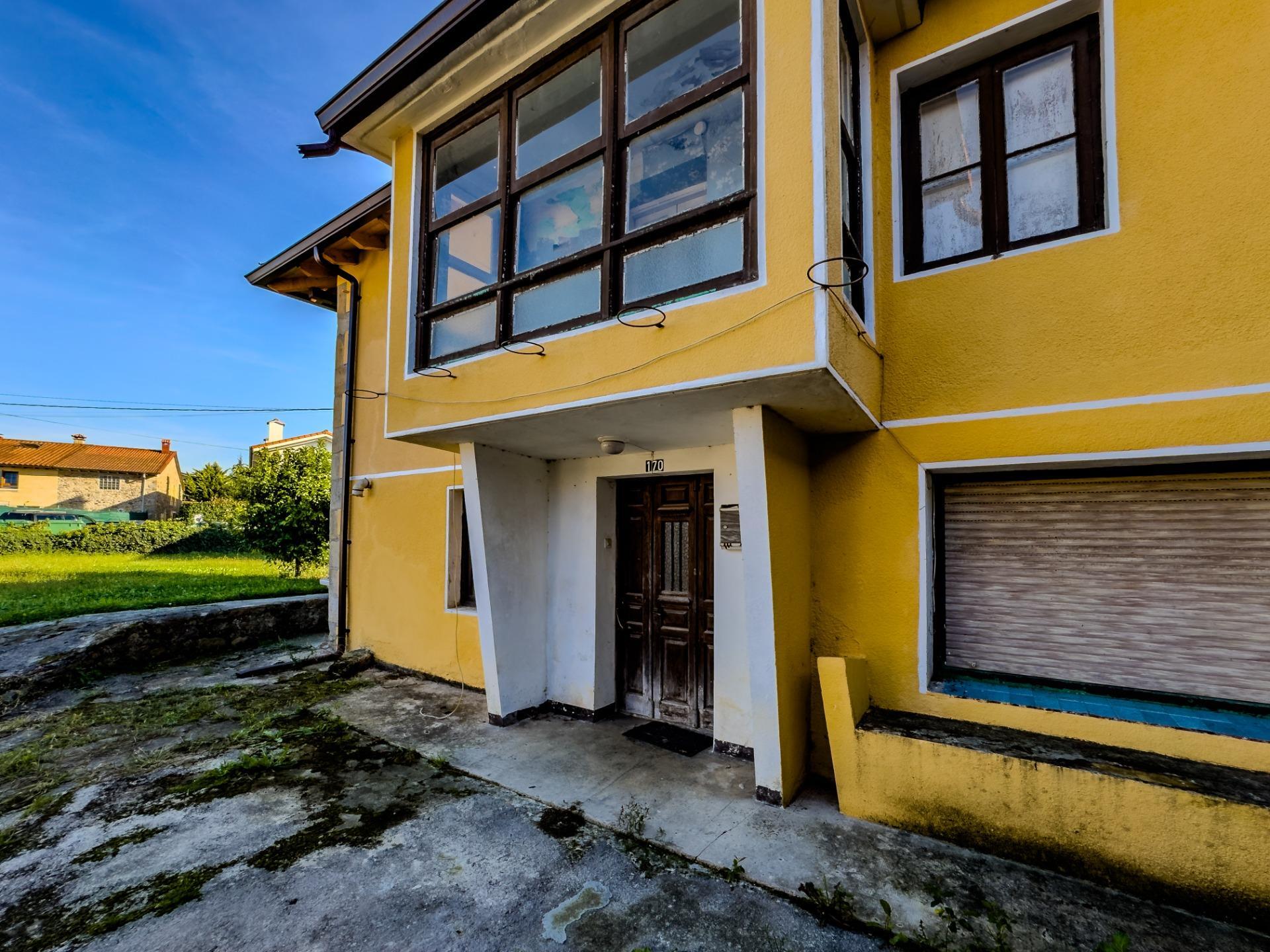 Casas o chalets-Venta-Santa MarÃ­a de CayÃ³n-1886864-Foto-65