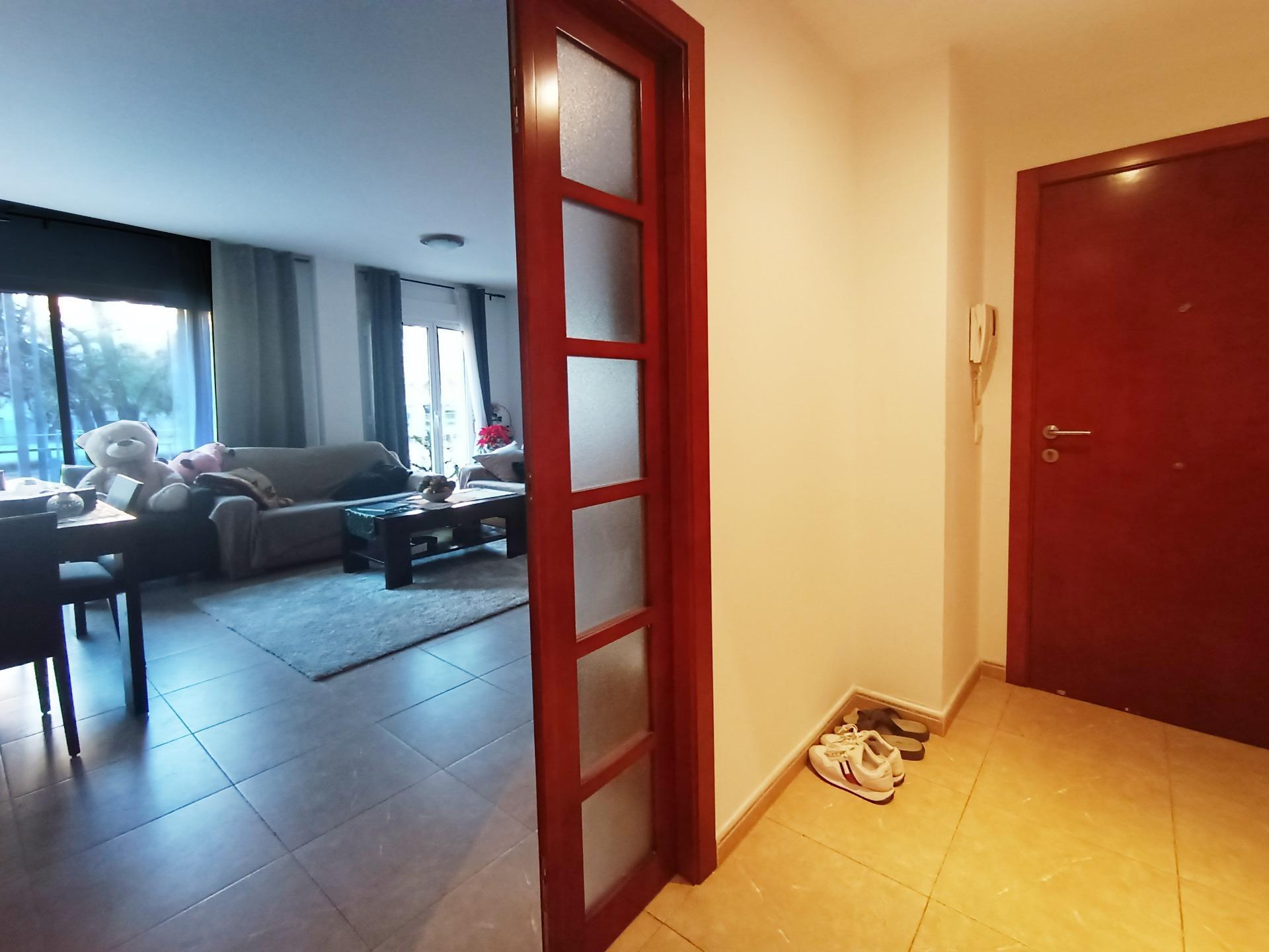 Piso en venta en Xàbia, Alicante 2/36