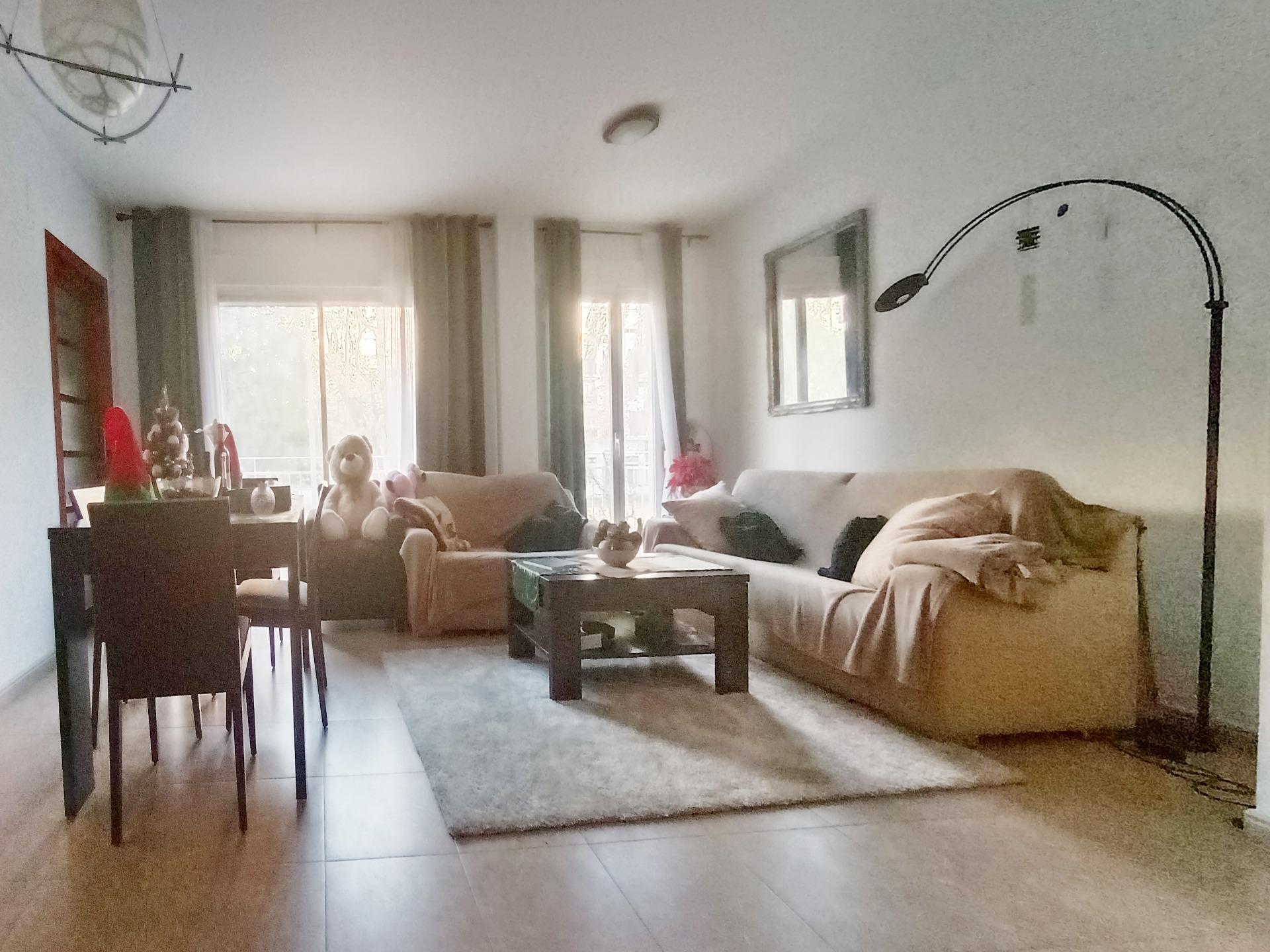 Piso en venta en Xàbia, Alicante 3/36