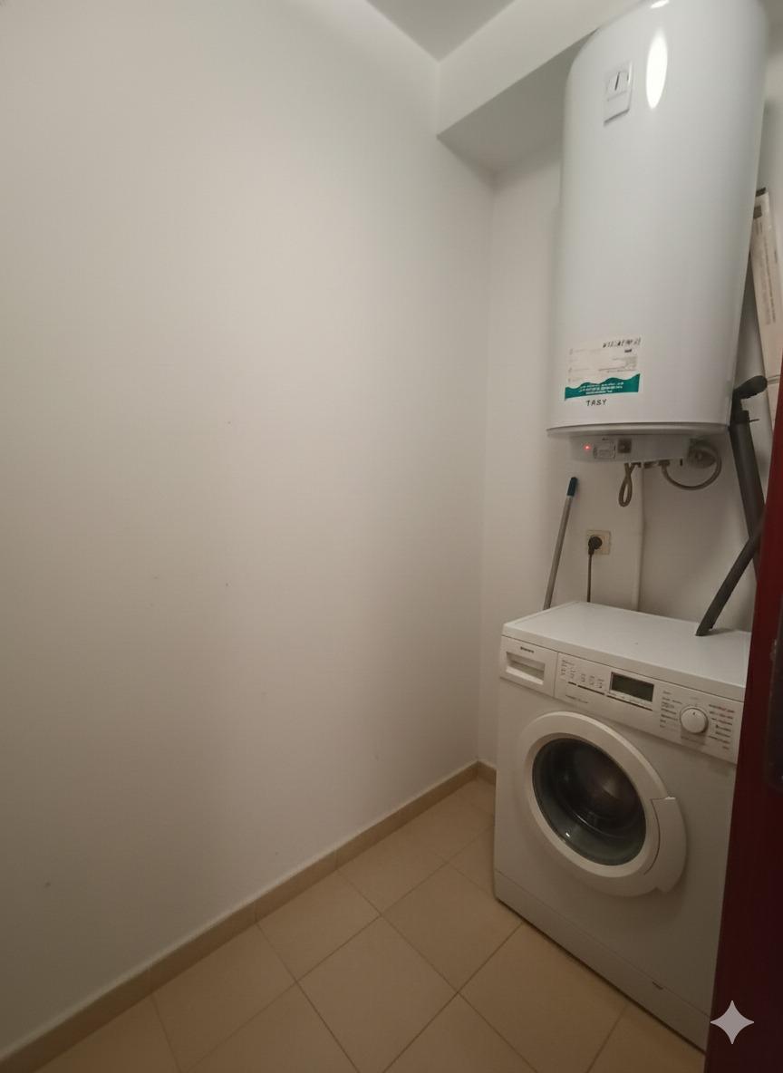 Piso en venta en Xàbia, Alicante 4/36