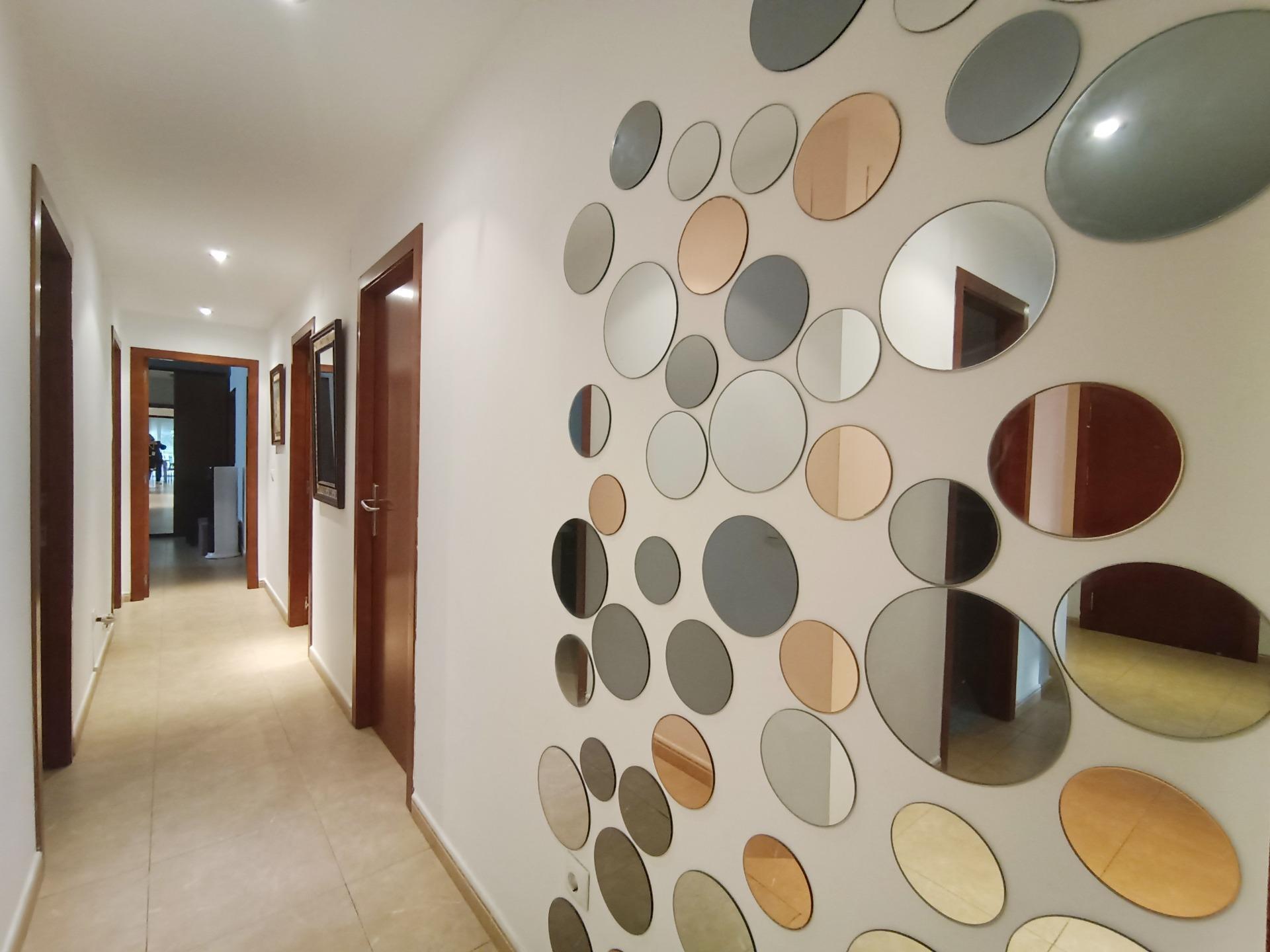 Piso en venta en Xàbia, Alicante 5/36