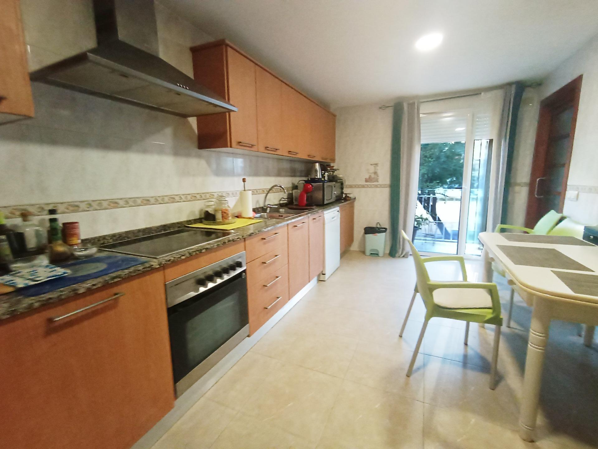 Piso en venta en Xàbia, Alicante 6/36