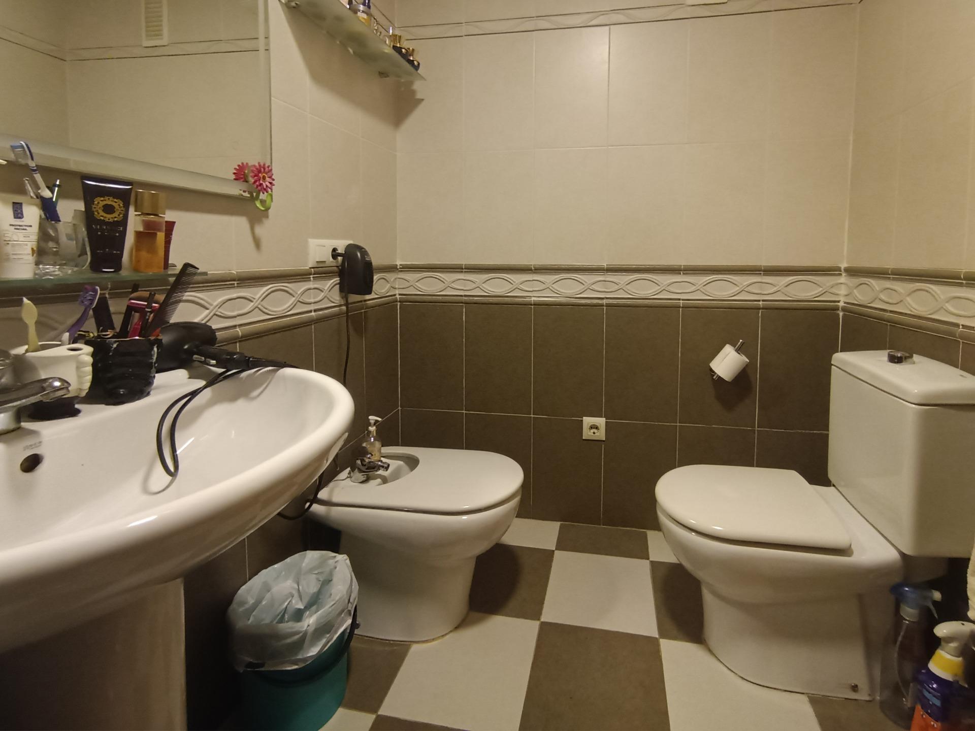 Piso en venta en Xàbia, Alicante 10/36