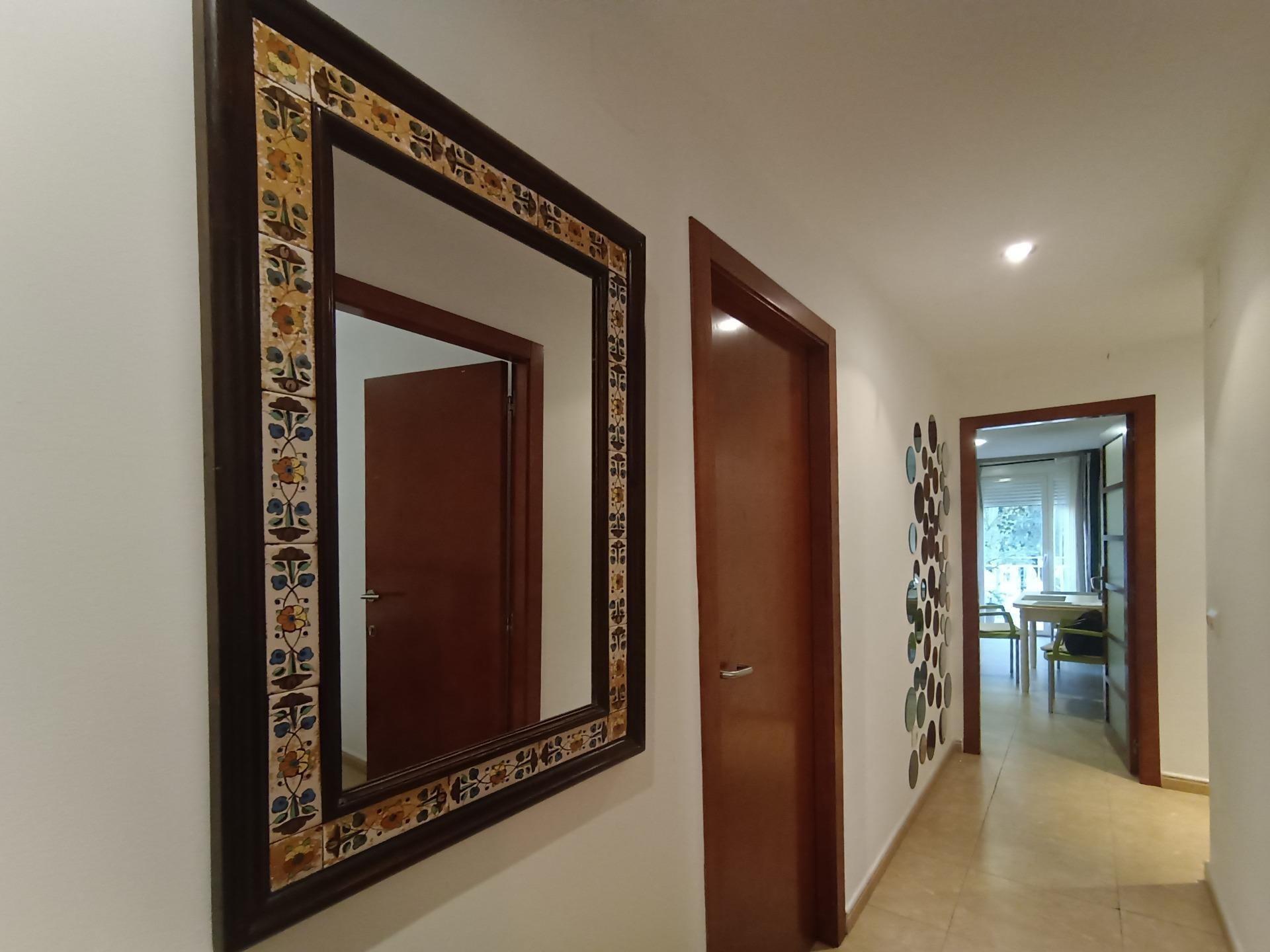 Piso en venta en Xàbia, Alicante 11/36