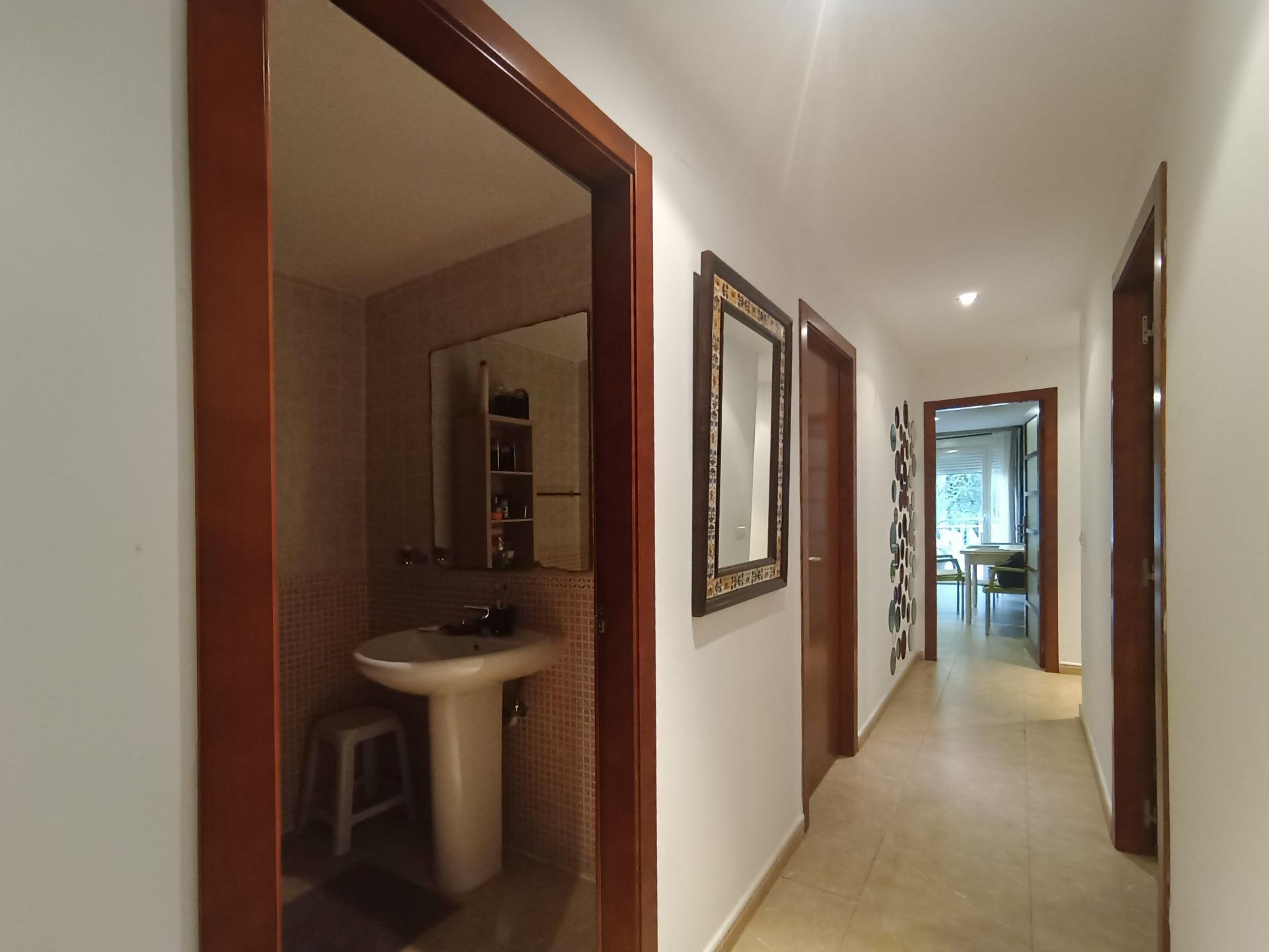 Piso en venta en Xàbia, Alicante 12/36