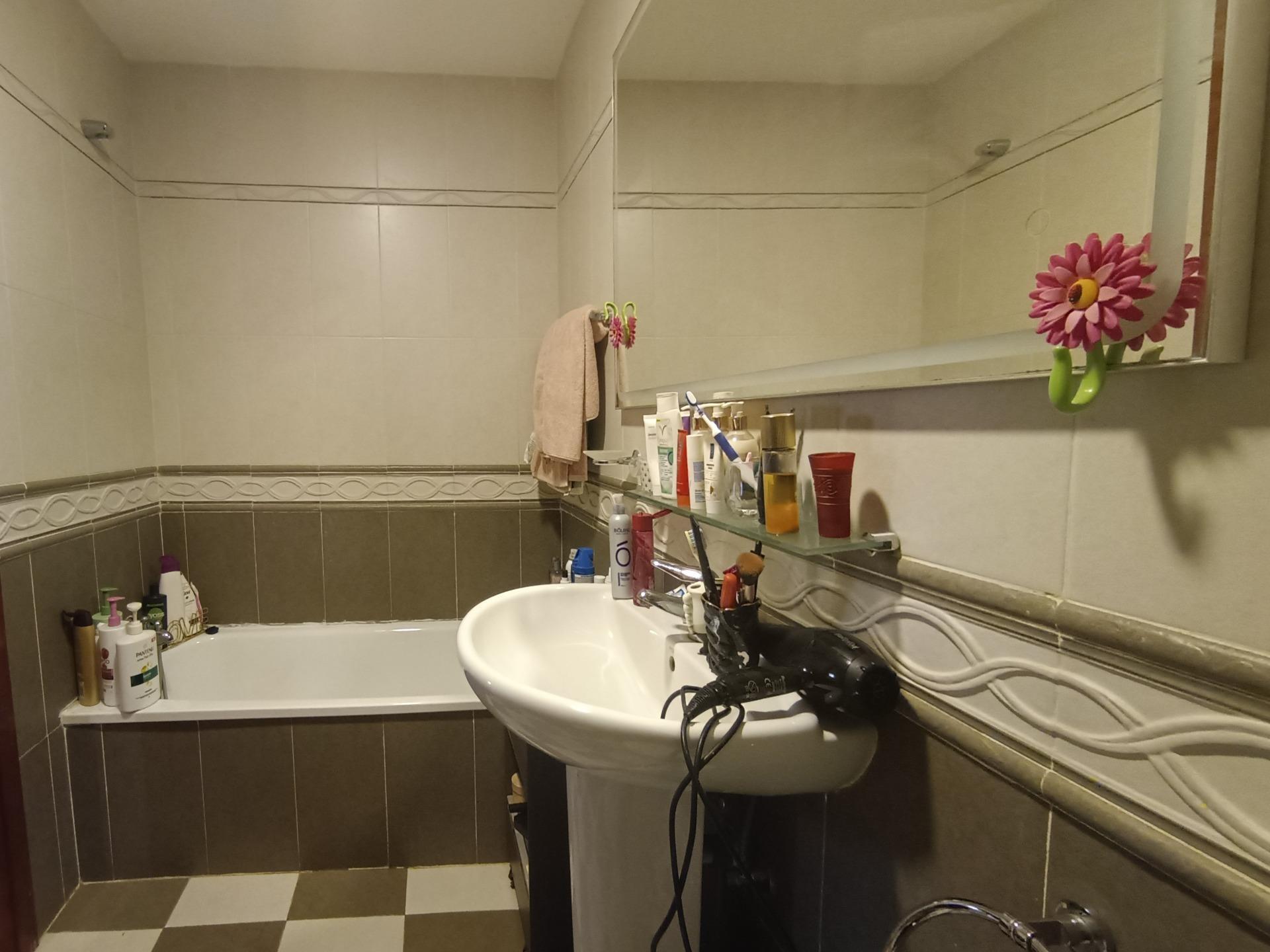 Piso en venta en Xàbia, Alicante 13/36