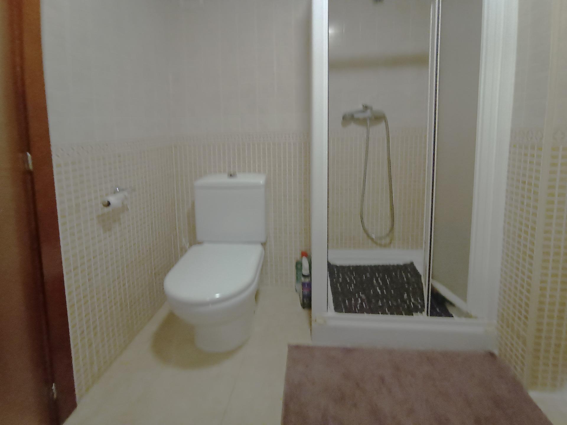 Piso en venta en Xàbia, Alicante 15/36