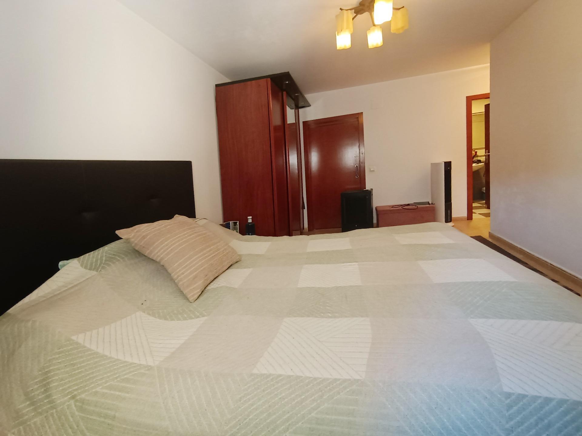 Piso en venta en Xàbia, Alicante 16/36