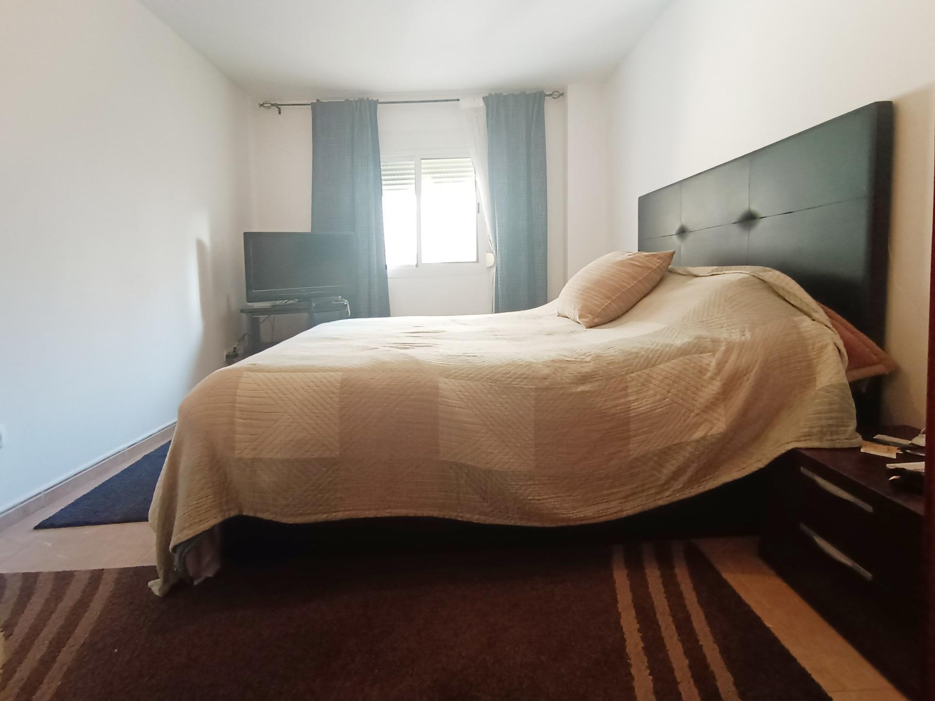 Piso en venta en Xàbia, Alicante 17/36