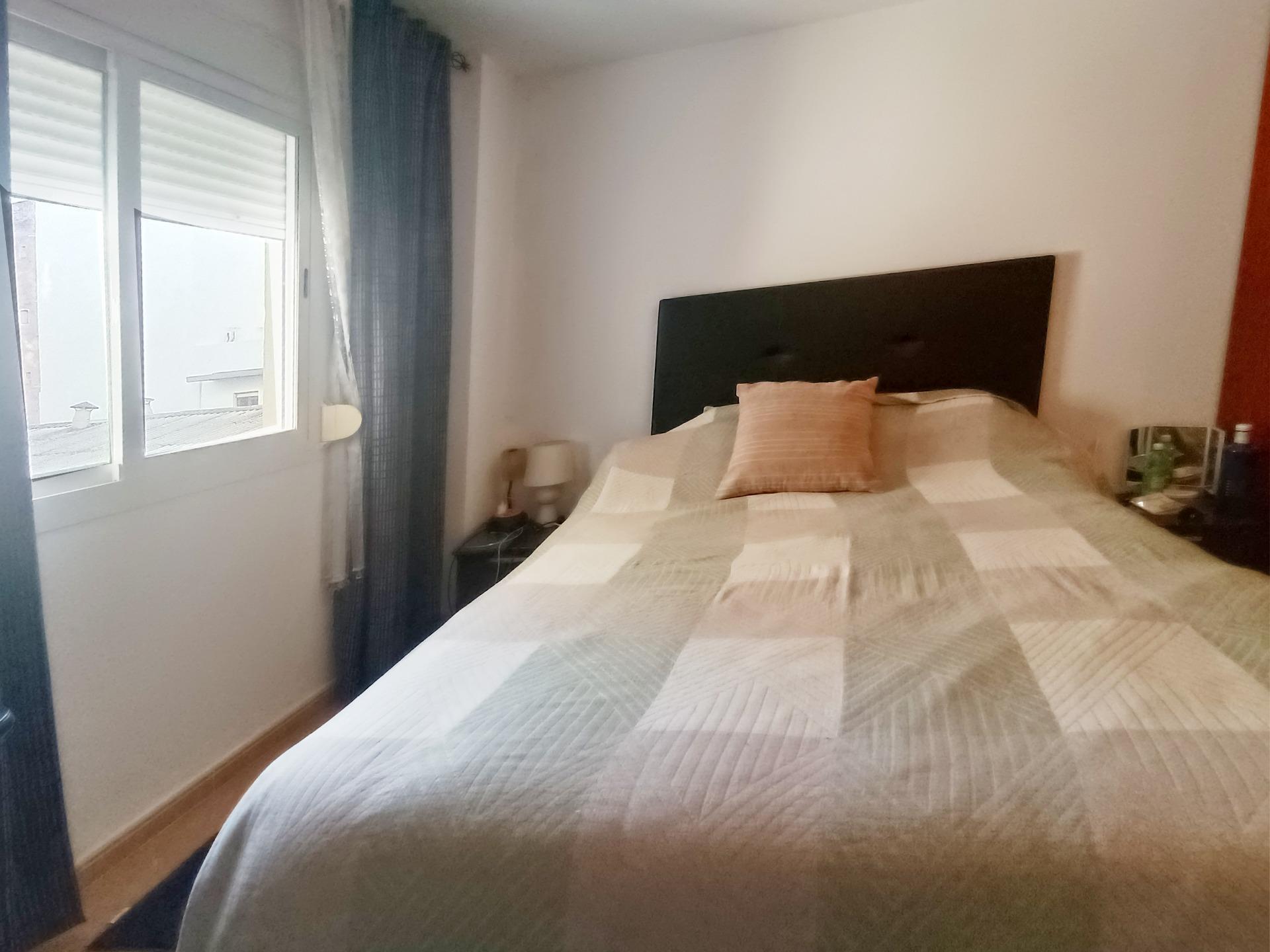 Piso en venta en Xàbia, Alicante 18/36