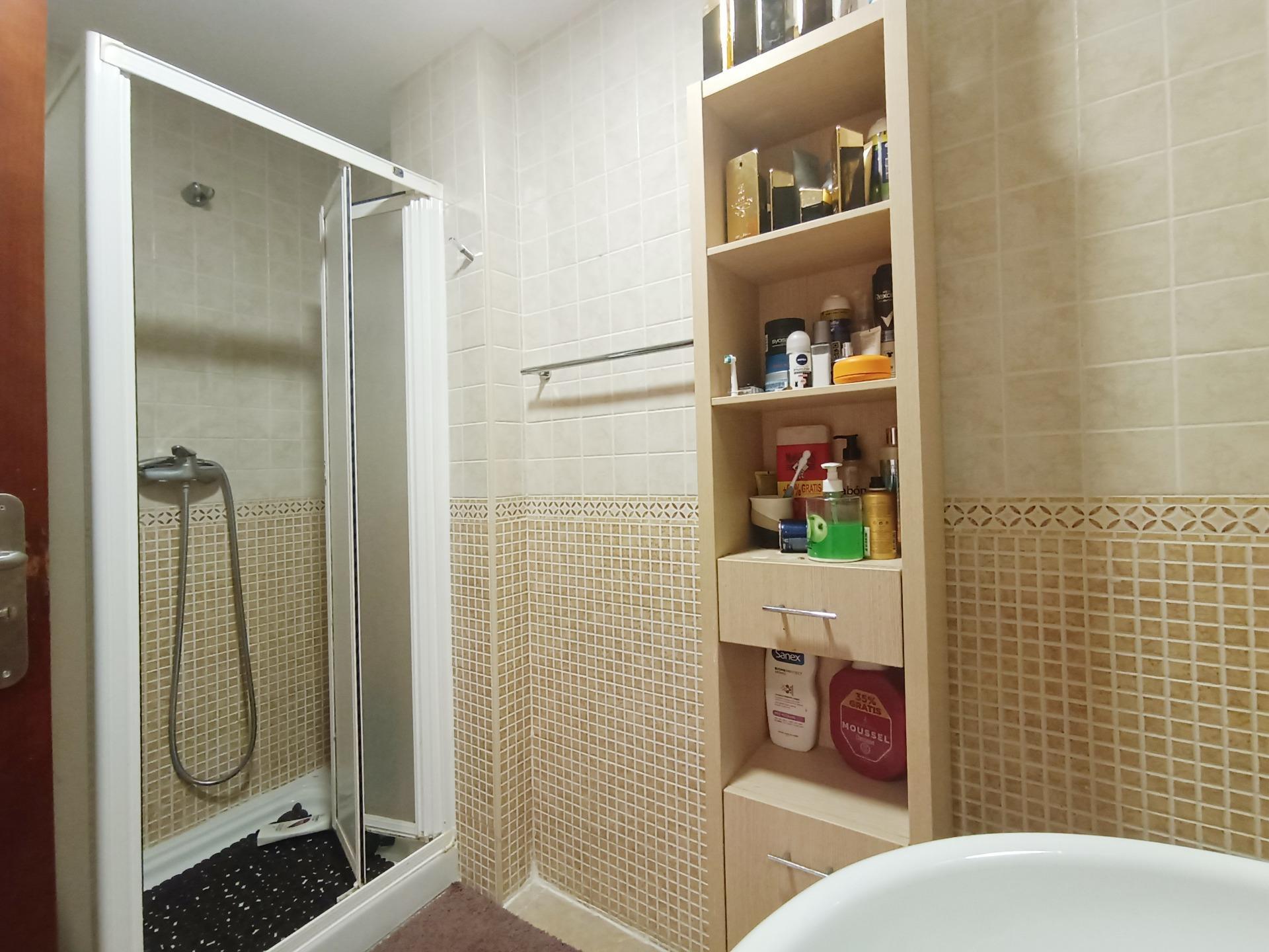 Piso en venta en Xàbia, Alicante 19/36