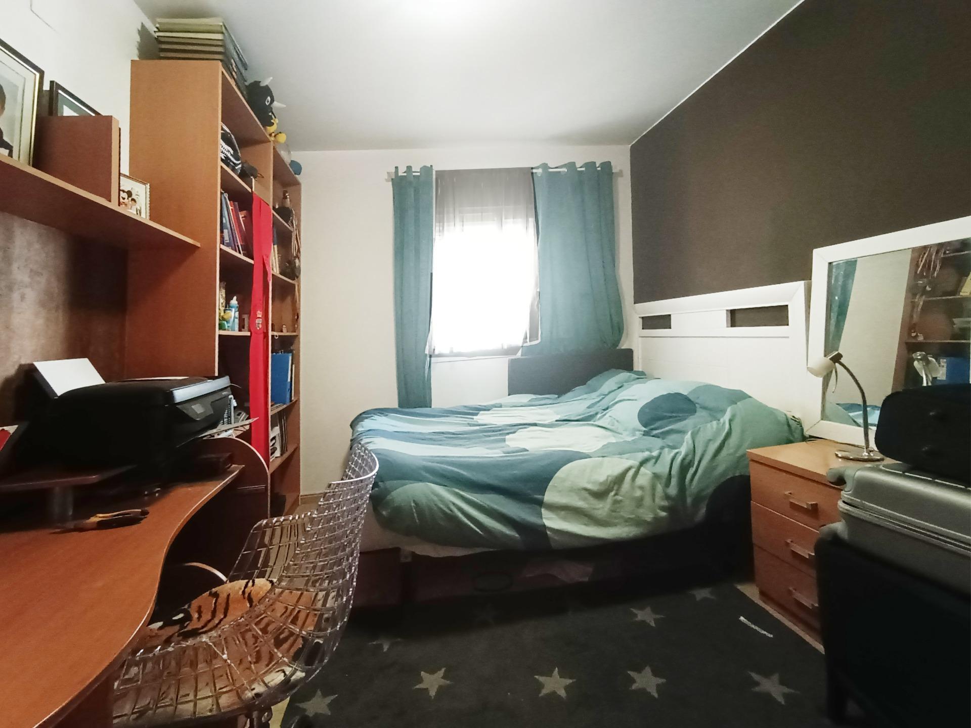 Piso en venta en Xàbia, Alicante 20/36