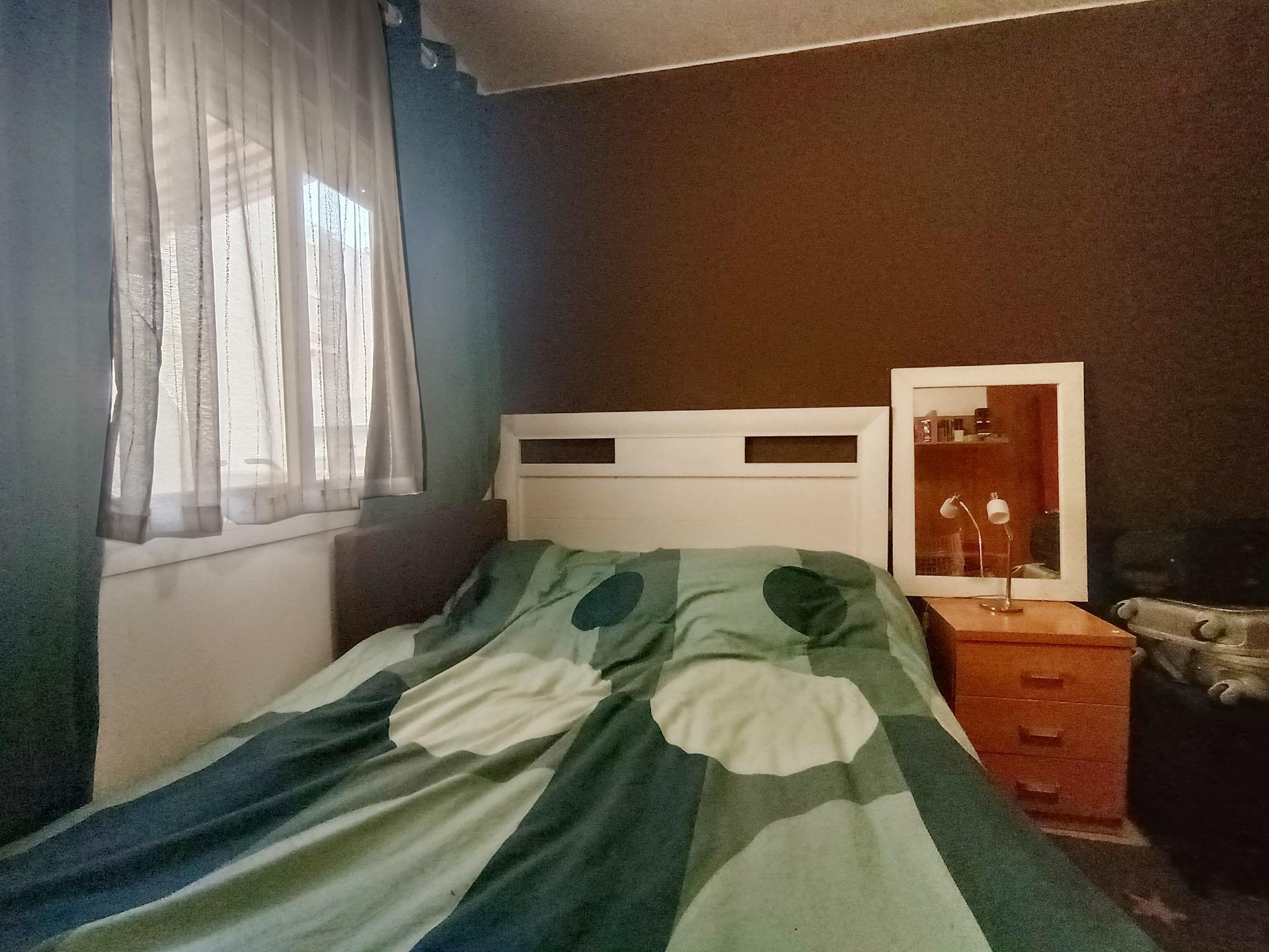 Piso en venta en Xàbia, Alicante 21/36