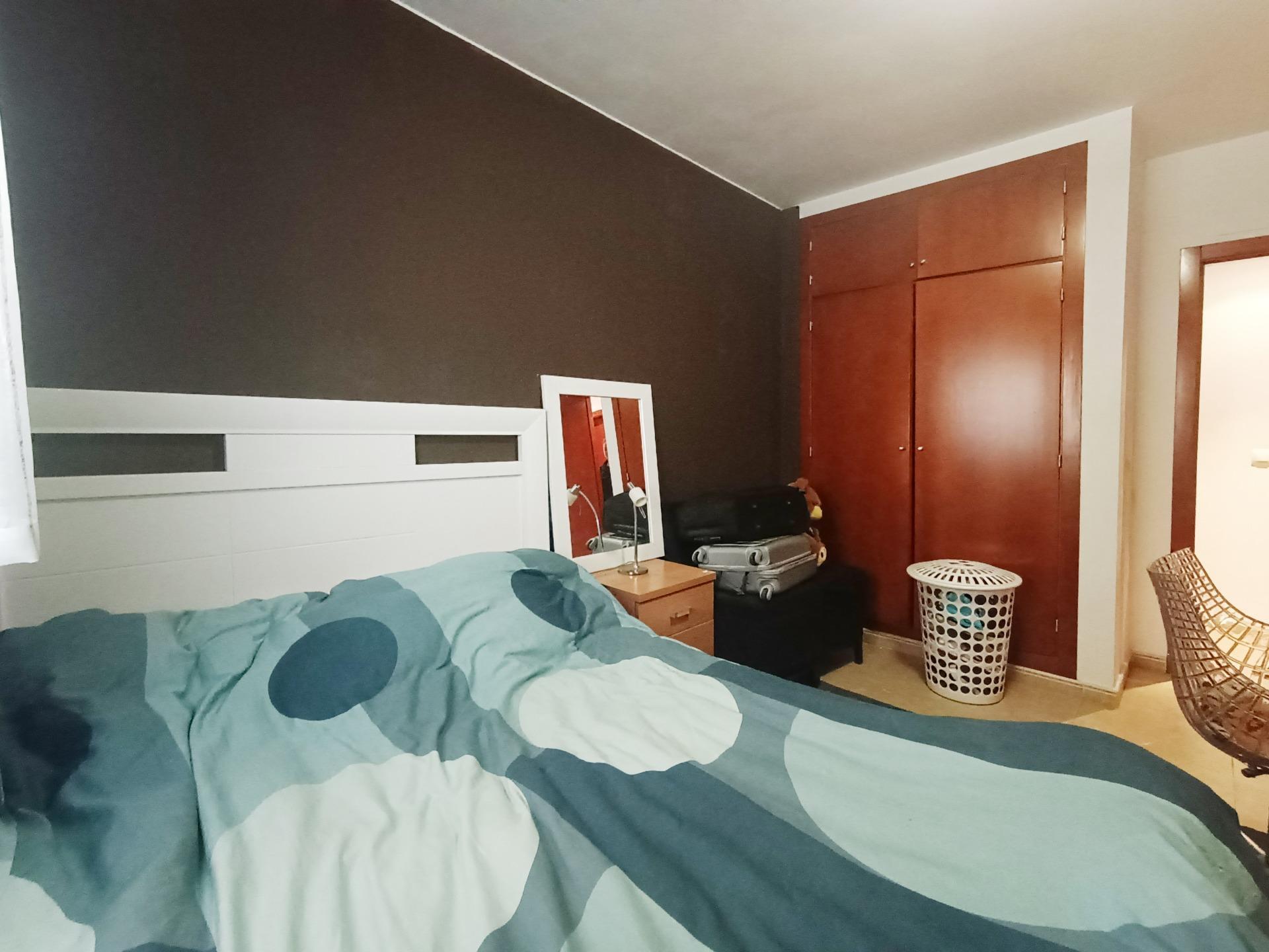 Piso en venta en Xàbia, Alicante 22/36