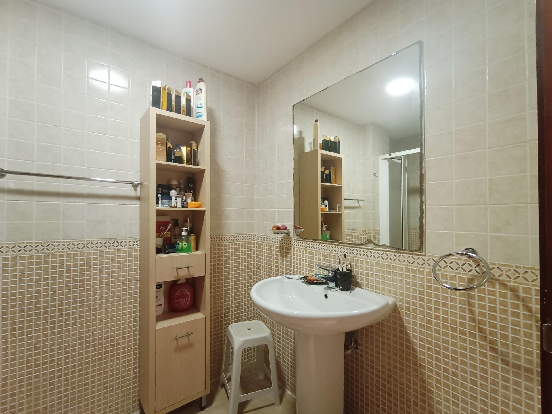 Piso en venta en Xàbia, Alicante 23/36