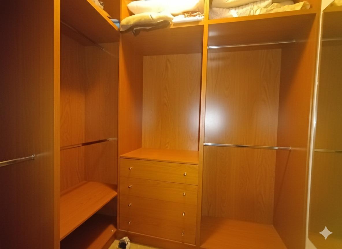 Piso en venta en Xàbia, Alicante 24/36