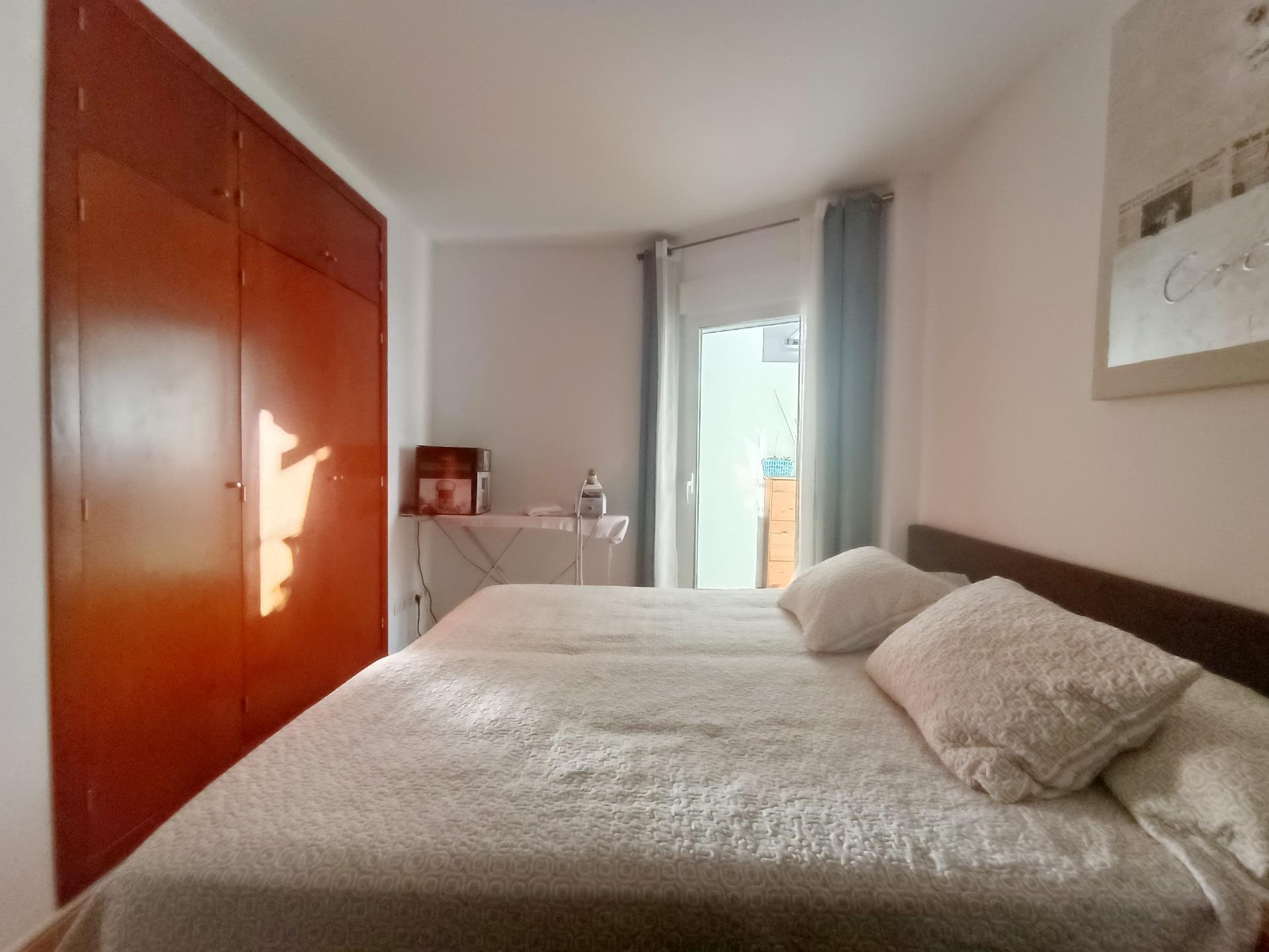 Piso en venta en Xàbia, Alicante 25/36