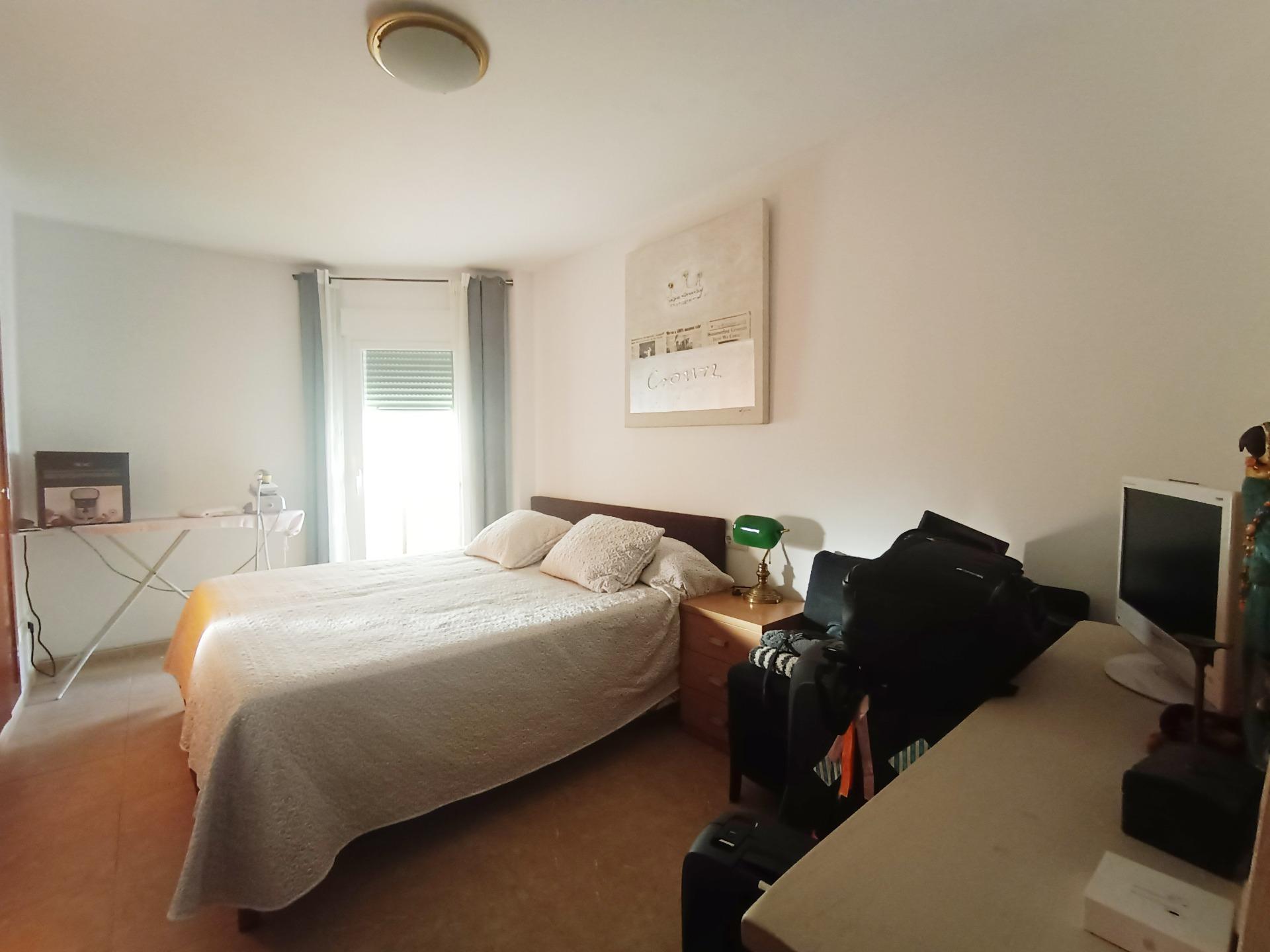 Piso en venta en Xàbia, Alicante 26/36