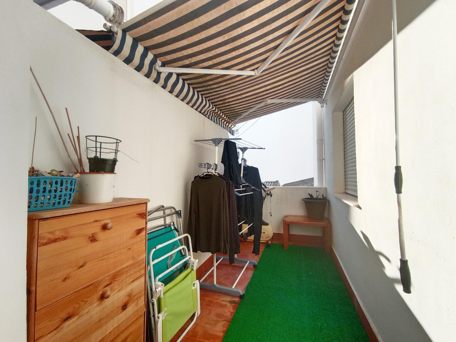 Piso en venta en Xàbia, Alicante 27/36