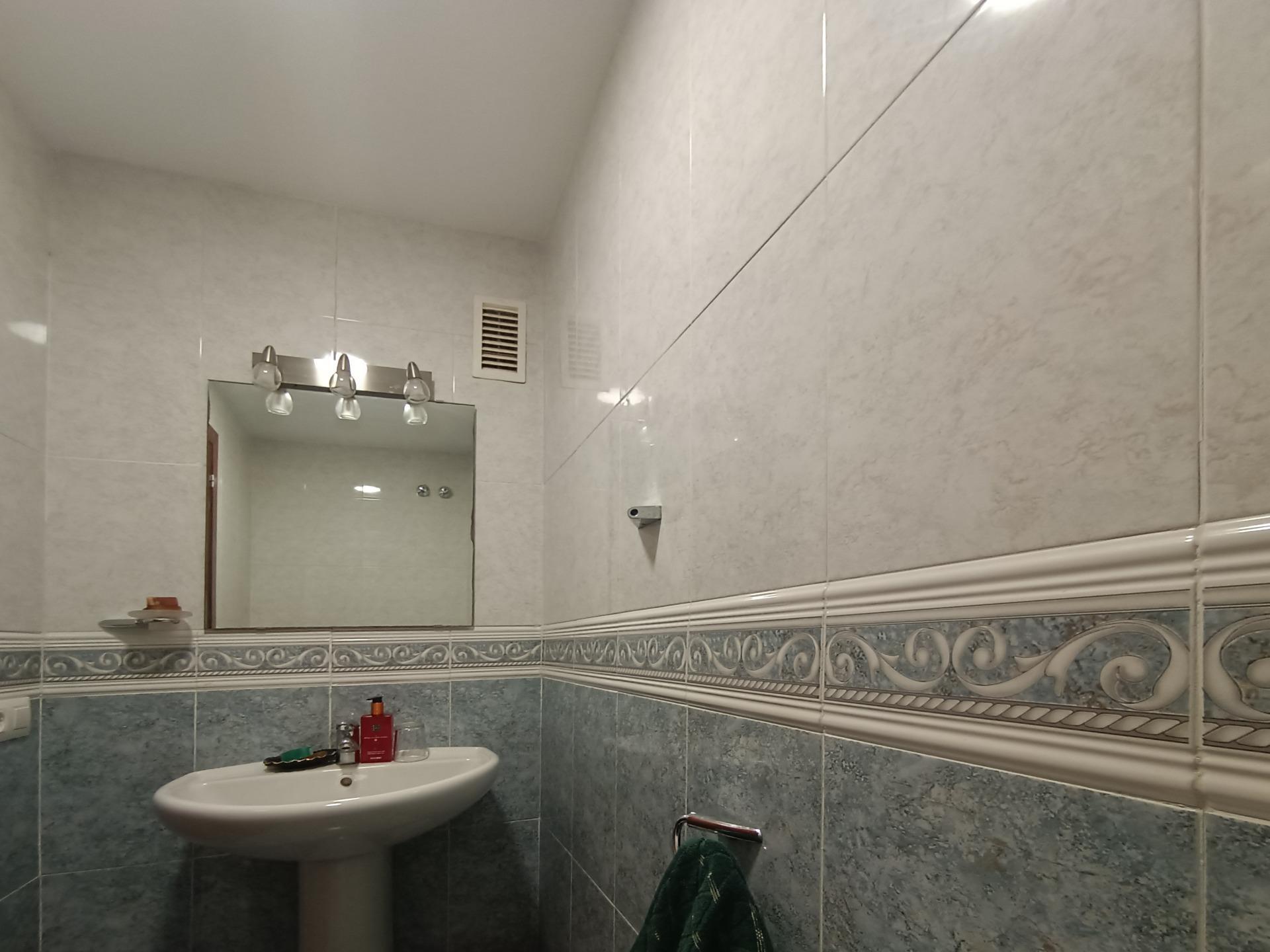 Piso en venta en Xàbia, Alicante 28/36