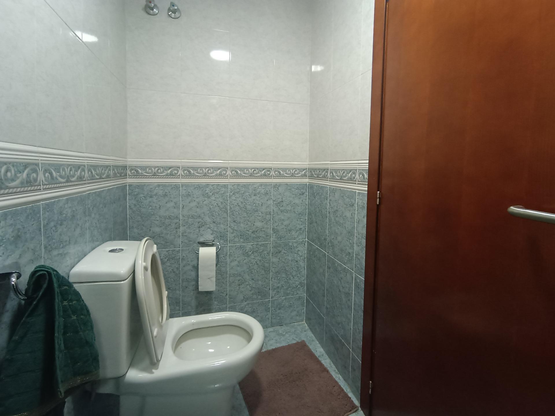 Piso en venta en Xàbia, Alicante 30/36