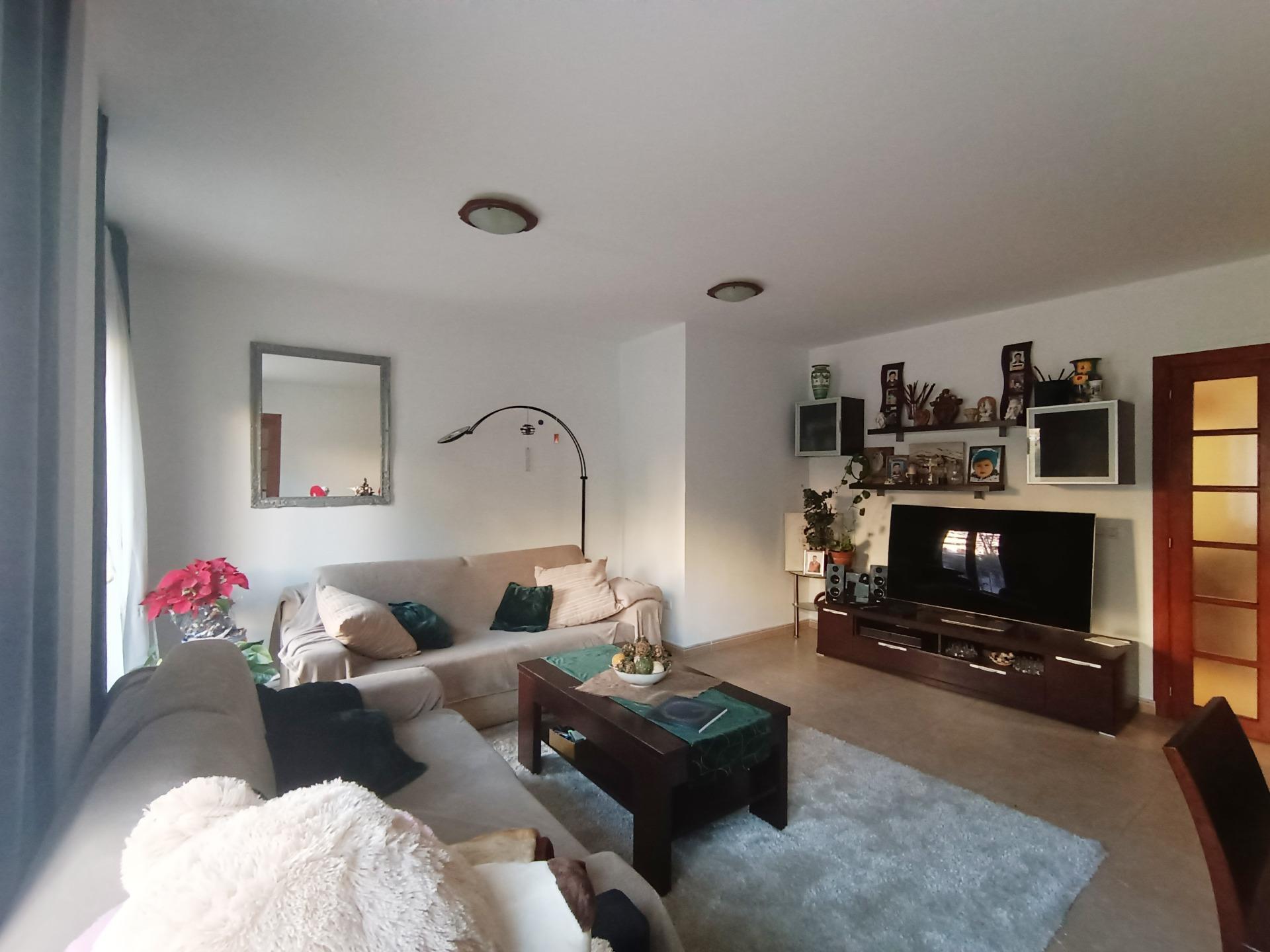 Piso en venta en Xàbia, Alicante 31/36