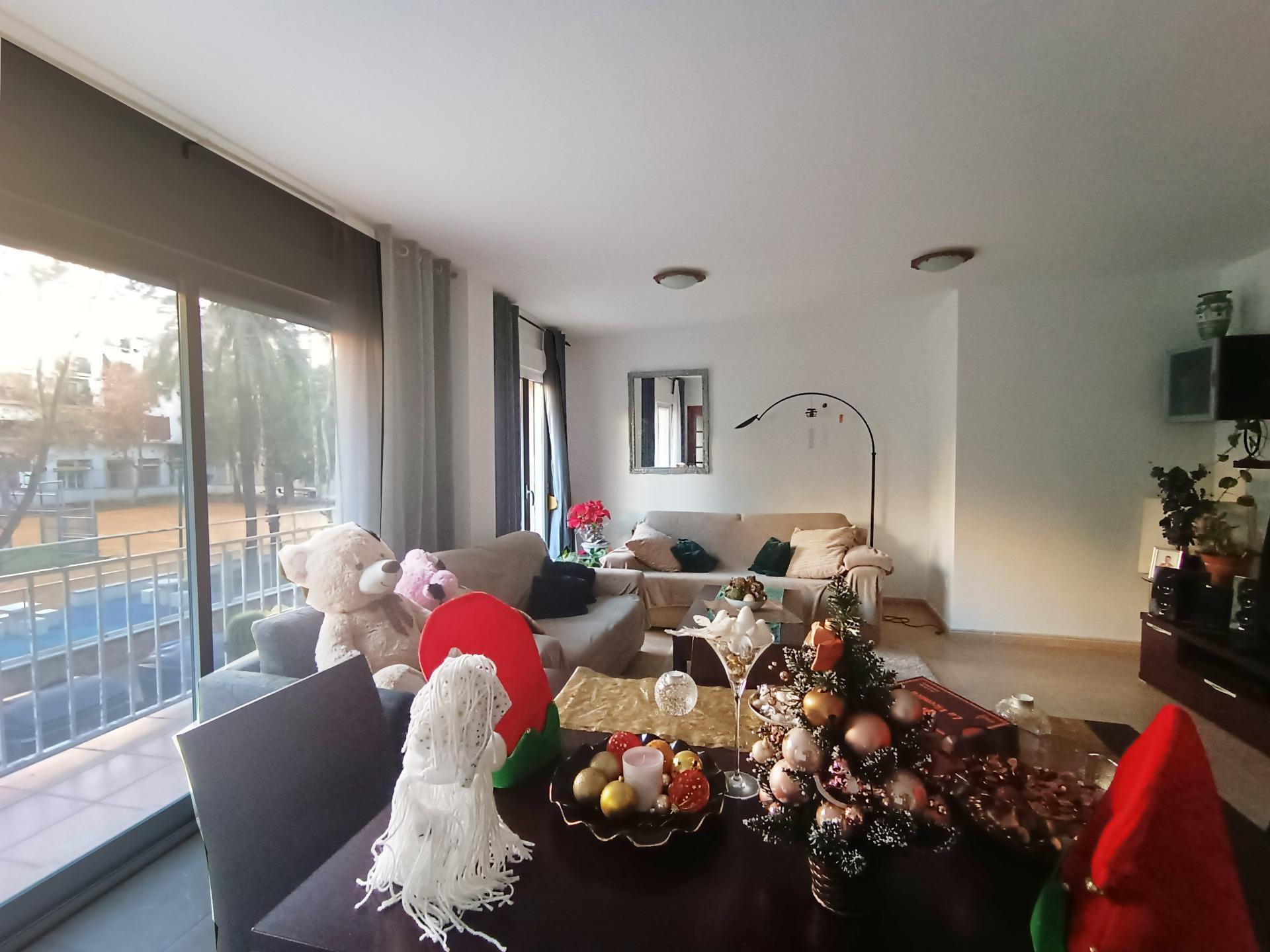 Piso en venta en Xàbia, Alicante 32/36