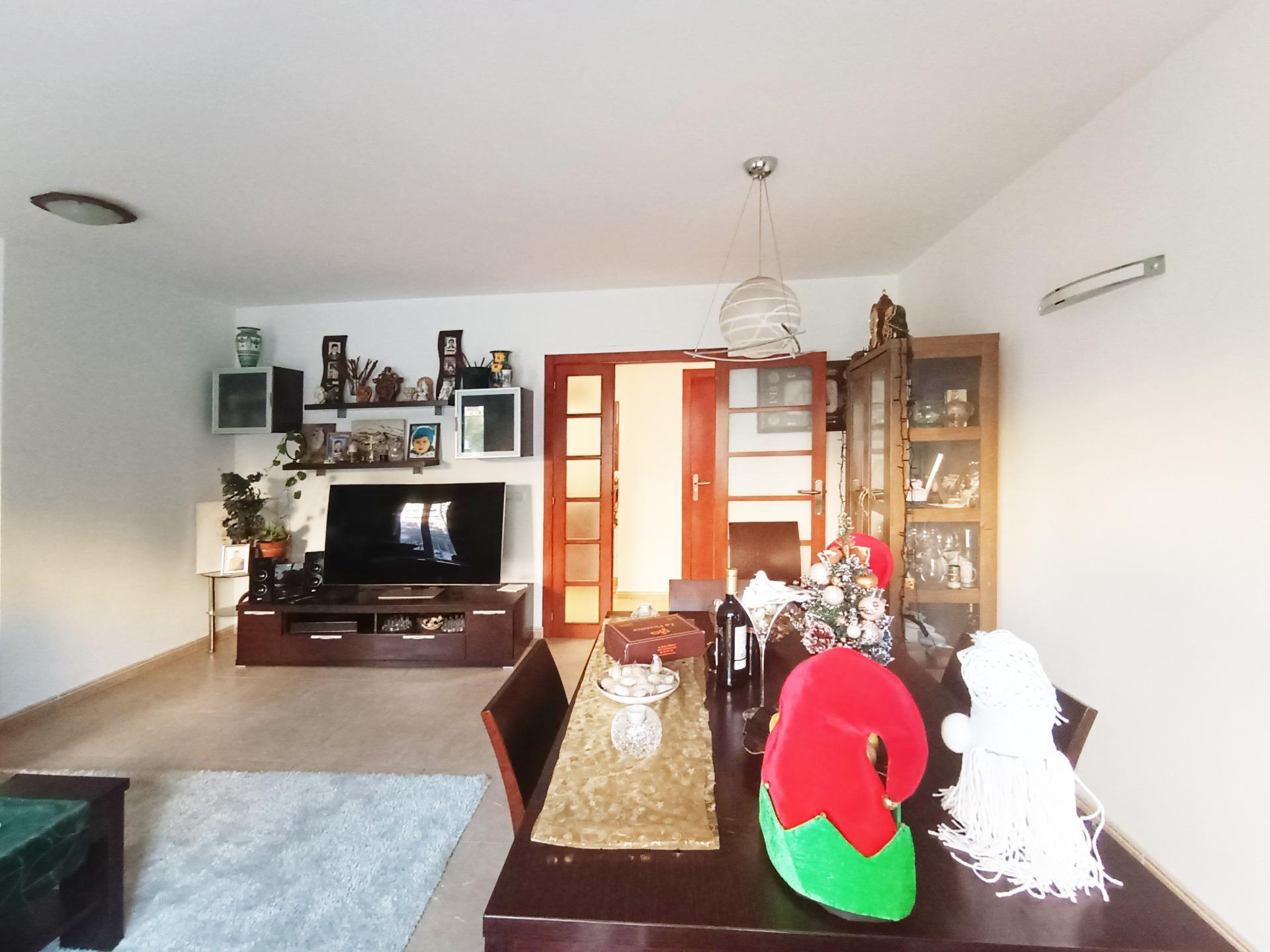 Piso en venta en Xàbia, Alicante 33/36