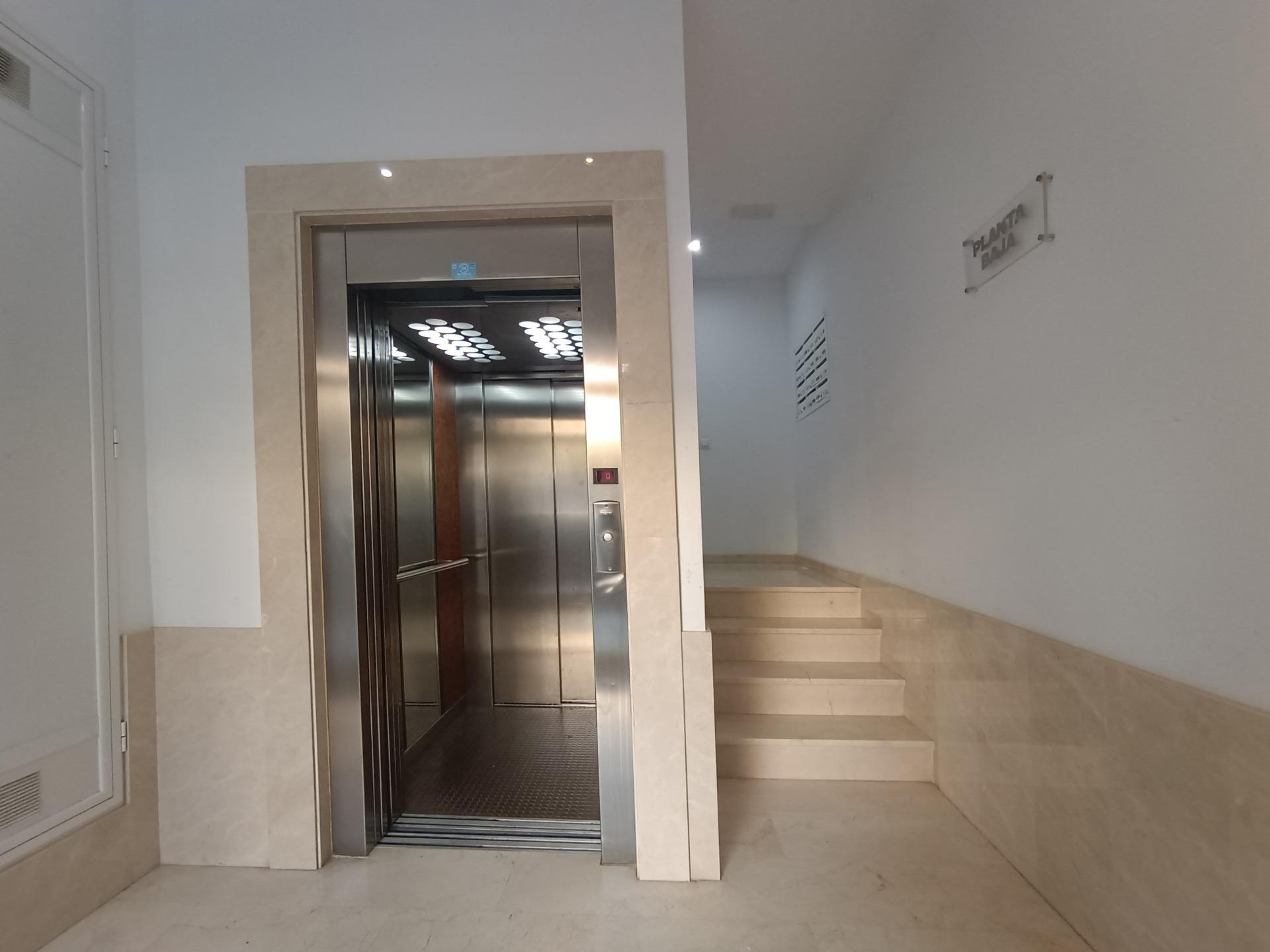 Piso en venta en Xàbia, Alicante 36/36