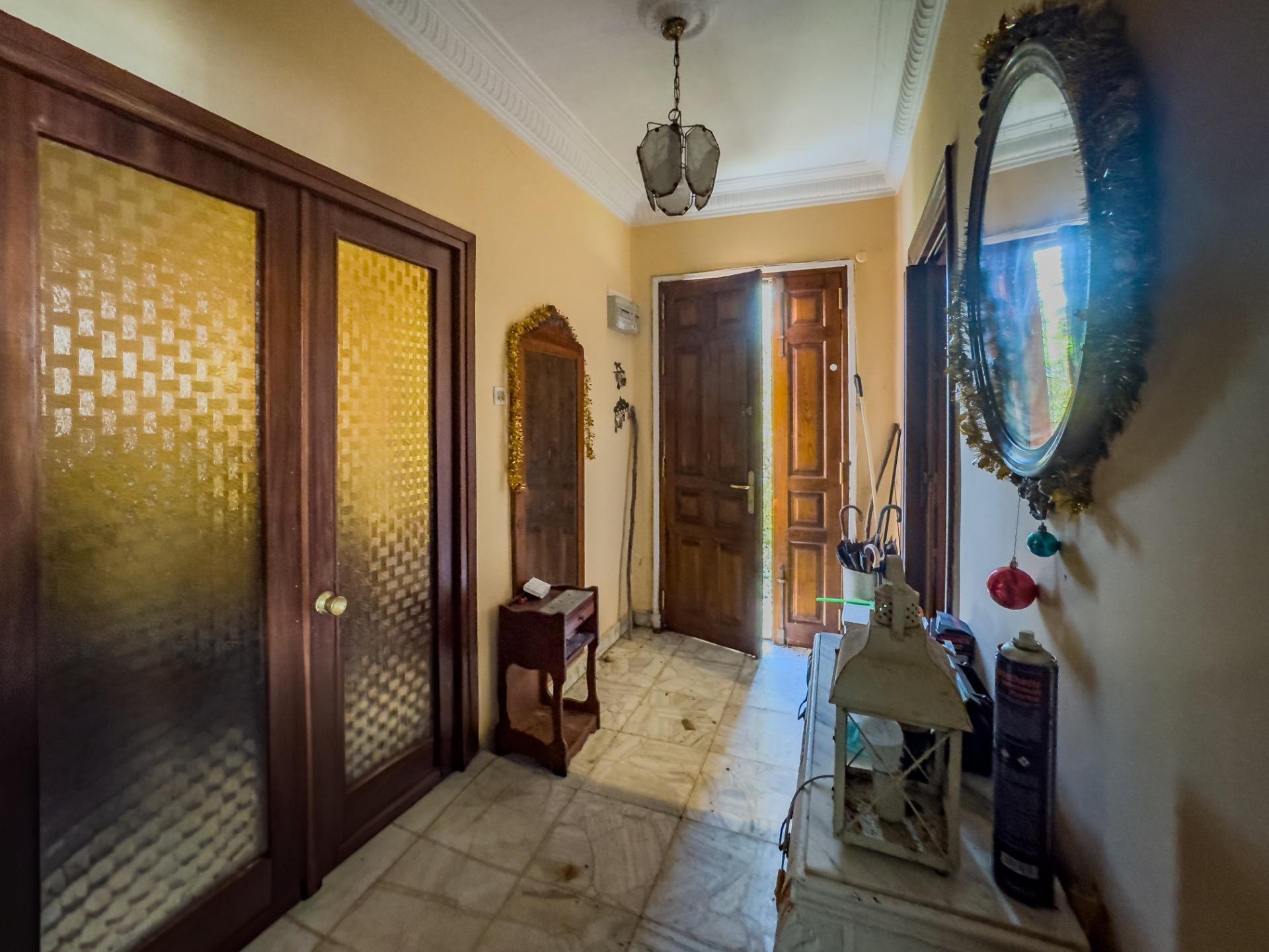 Fincas y solares-Venta-PiÃ©lagos-1652937-Foto-16