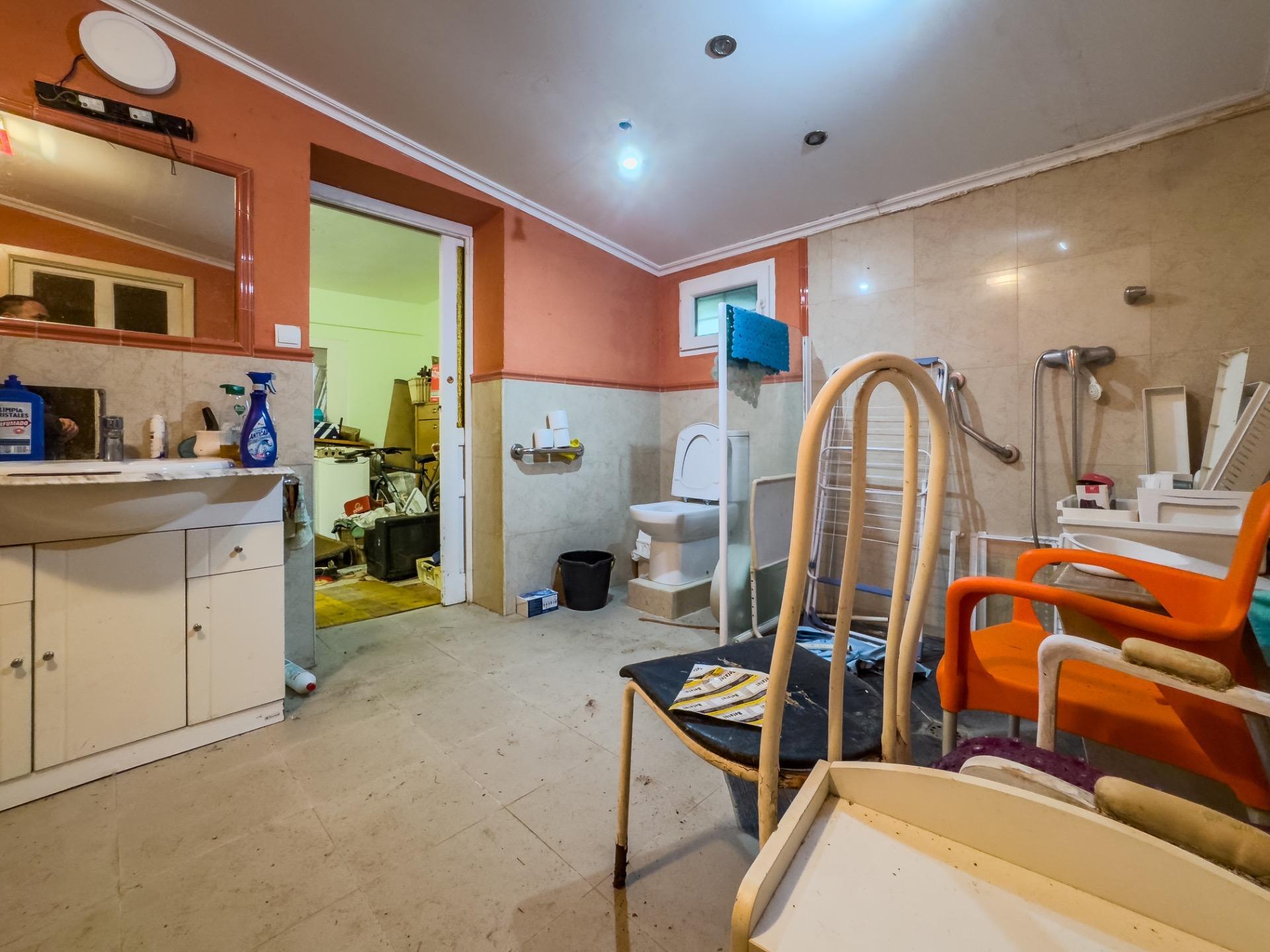 Fincas y solares-Venta-PiÃ©lagos-1652937-Foto-18