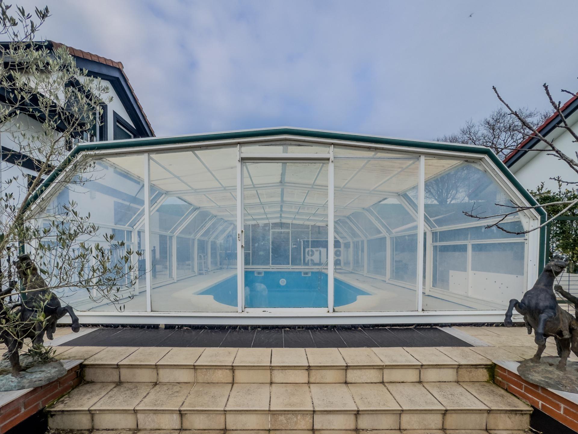 Casas o chalets-Venta-Meruelo-1585506-Foto-6