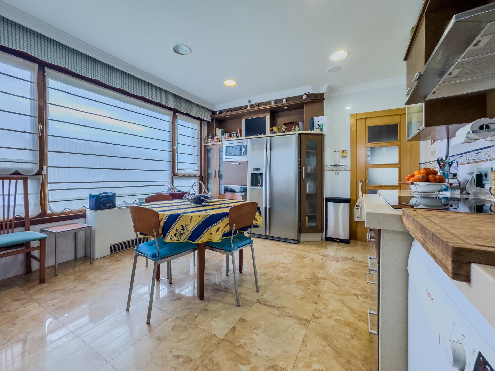 Casas o chalets-Venta-Meruelo-1585506-Foto-25