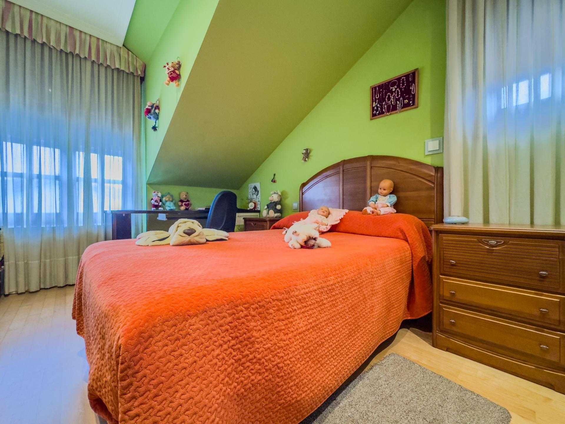 Casas o chalets-Venta-Meruelo-1585506-Foto-26