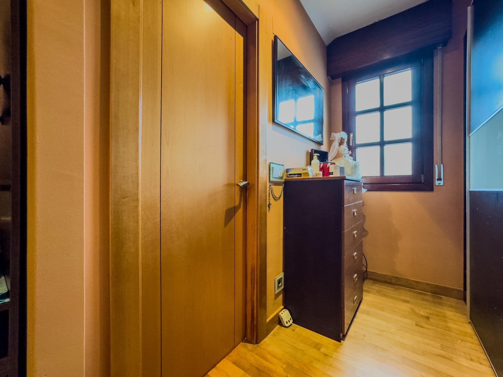 Casas o chalets-Venta-Meruelo-1585506-Foto-29